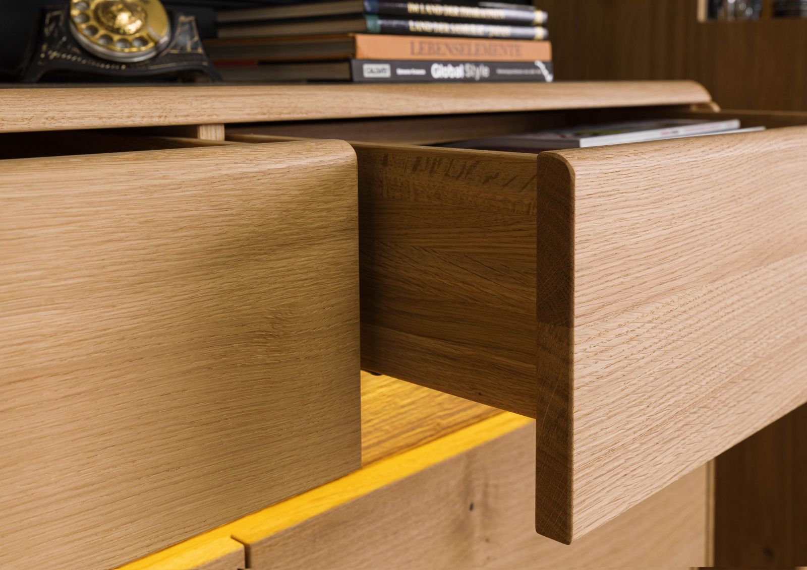Product image for 101314