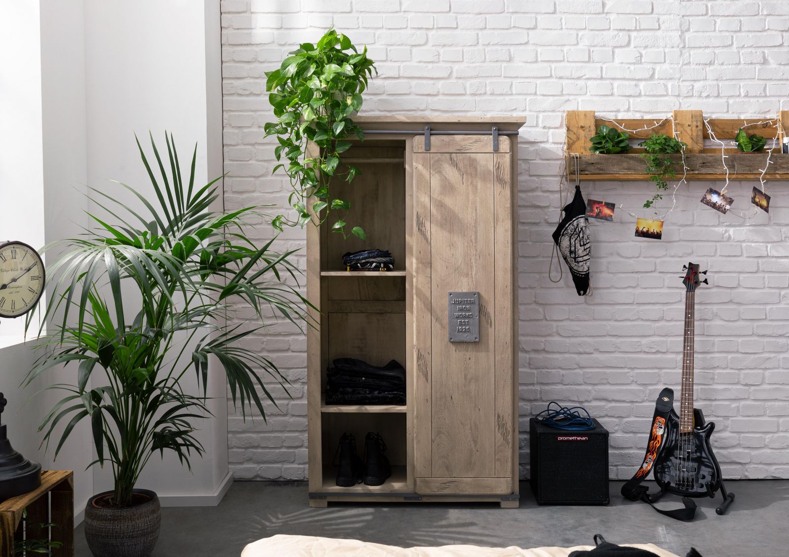 Product image for 100651