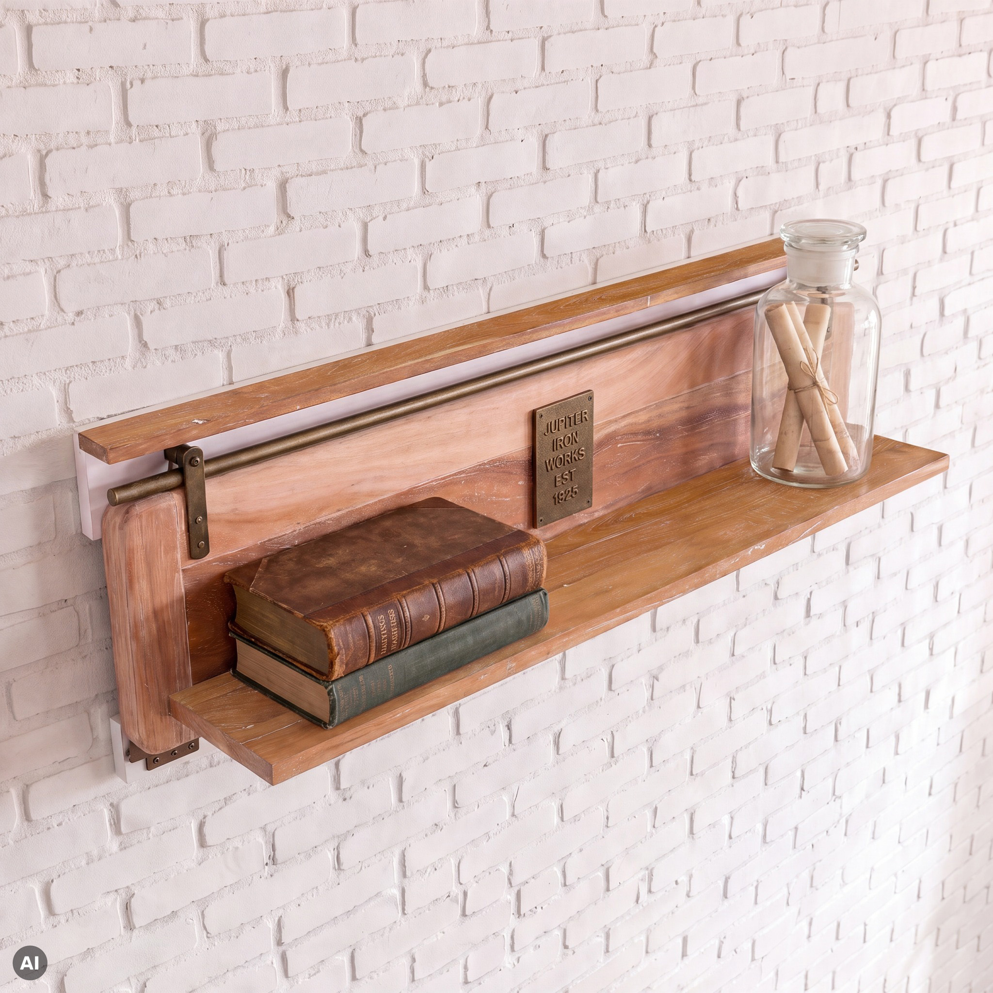 Product image for 100693