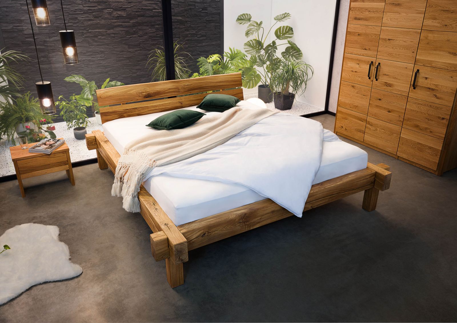 Product image for 102414