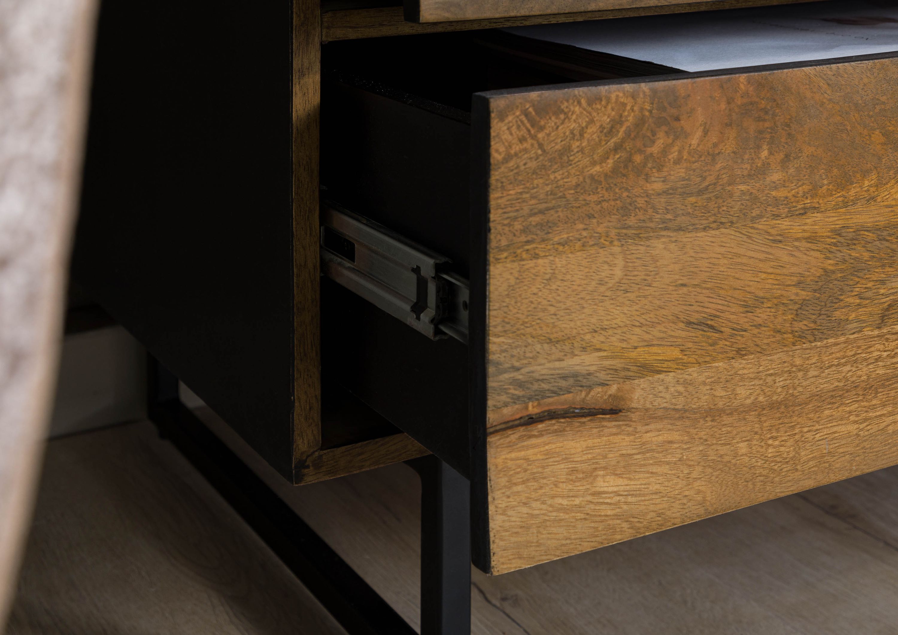 Product image for 107265