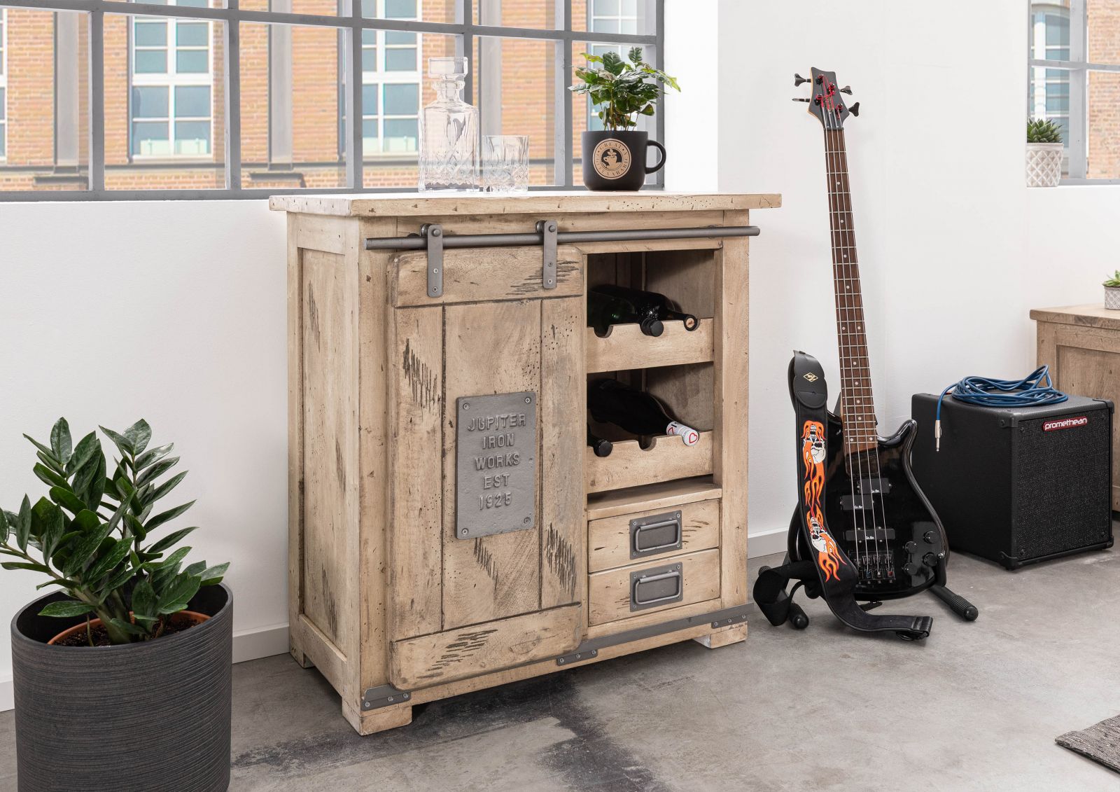 Product image for 100670