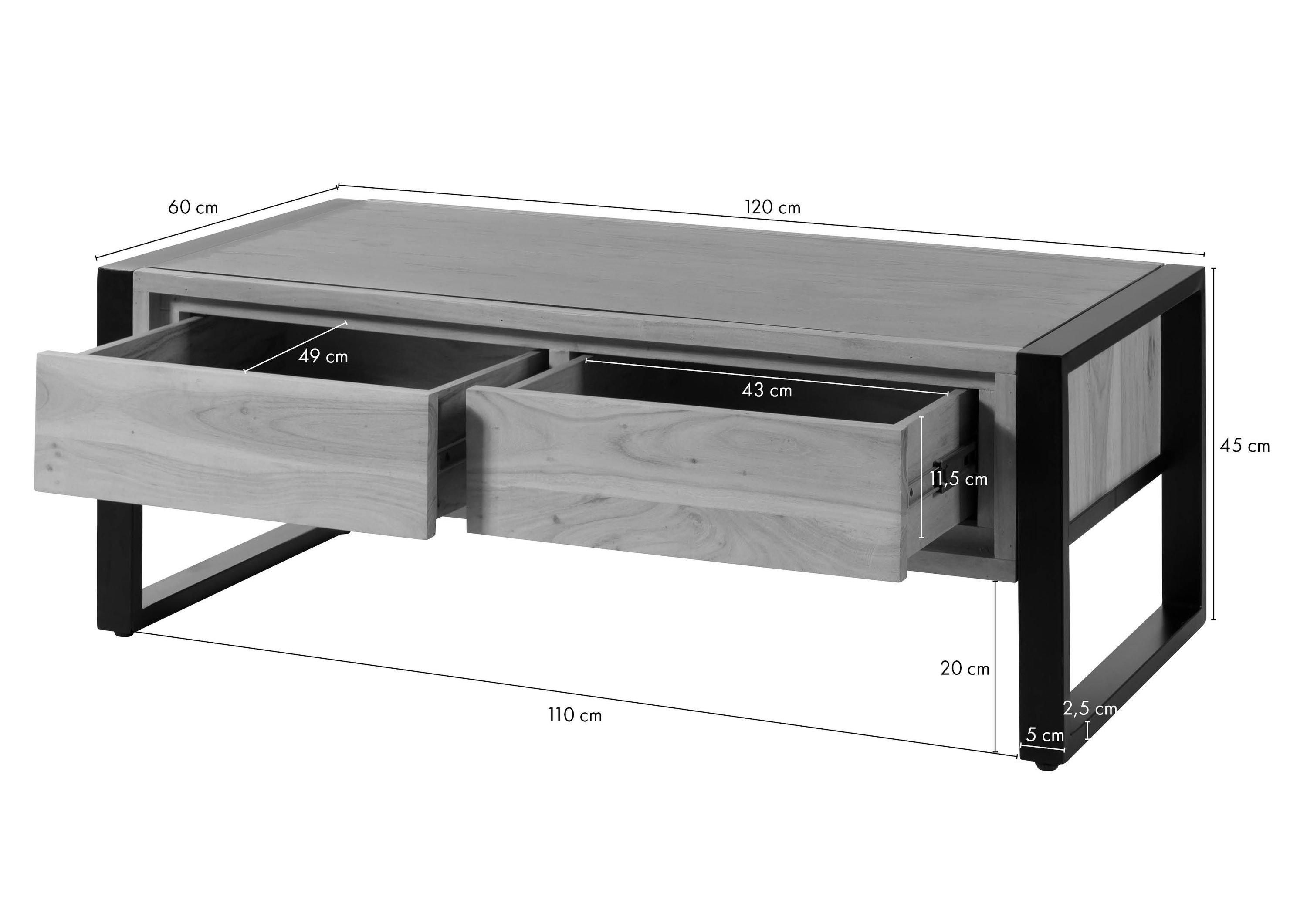 Product image for 107401