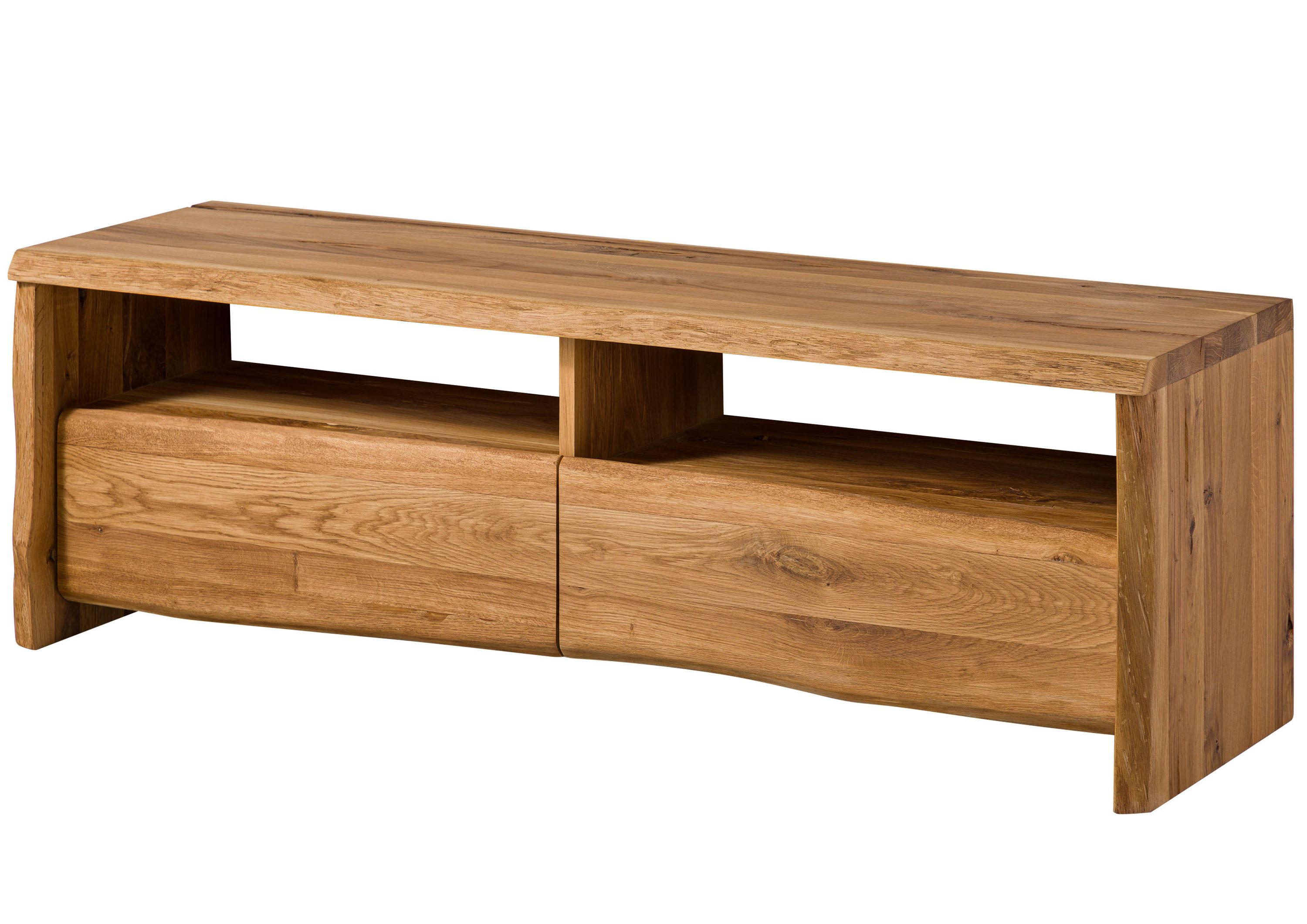 Product image for 102109