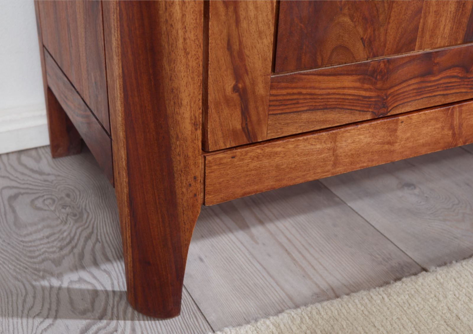 Product image for 101266