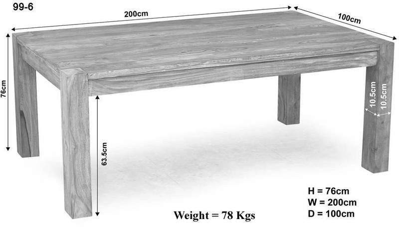 Product image for 100255