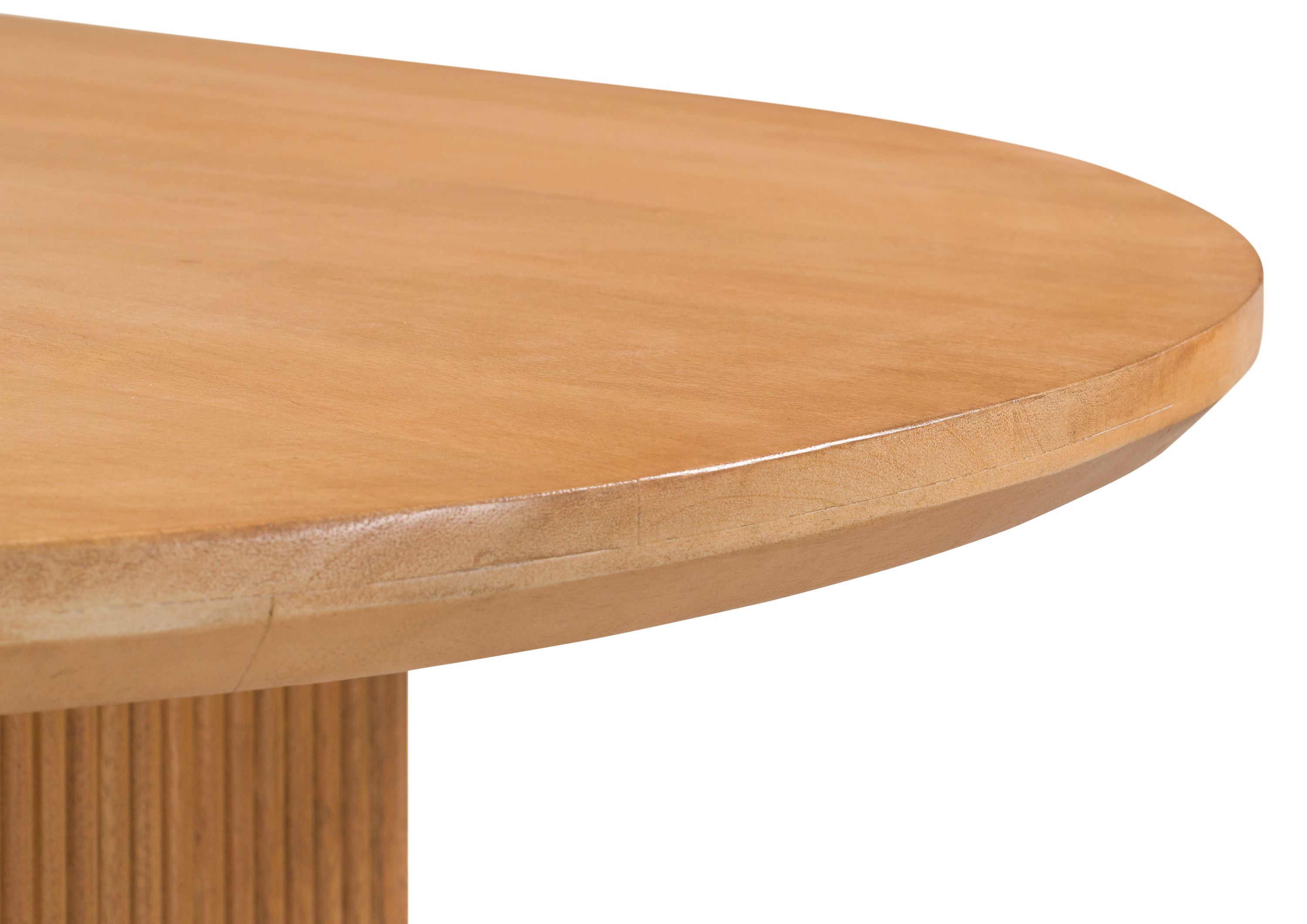 Product image for 107491