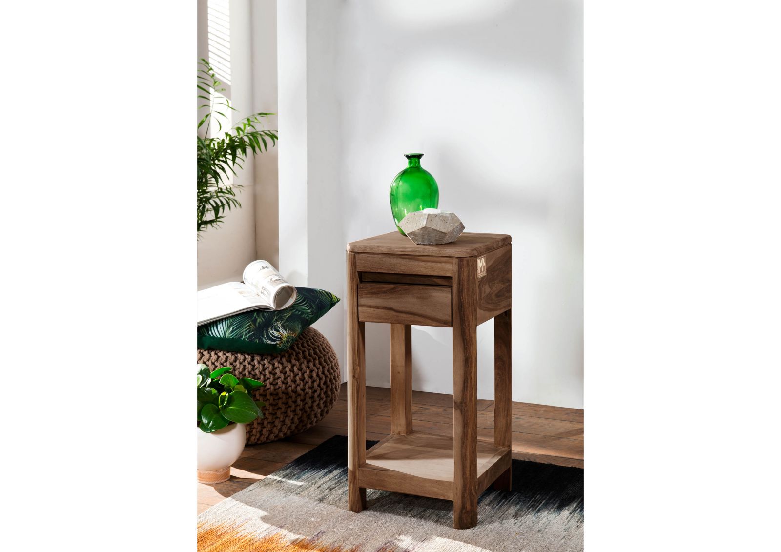 Product image for 100351