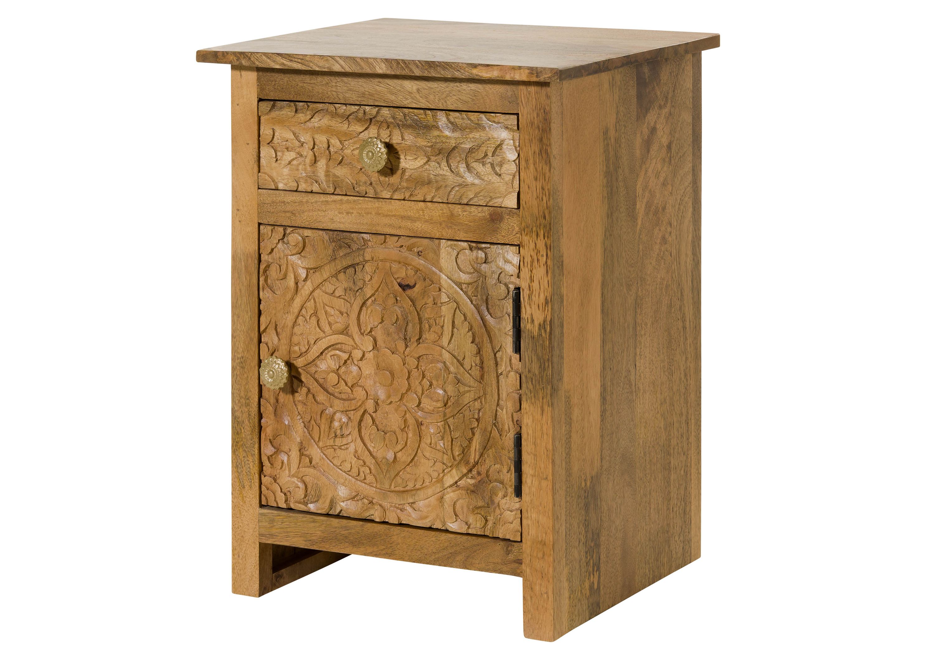 Product image for 101106