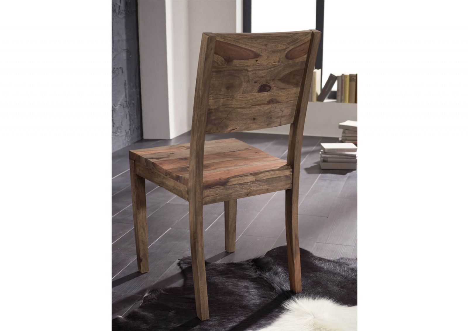 Product image for 101592