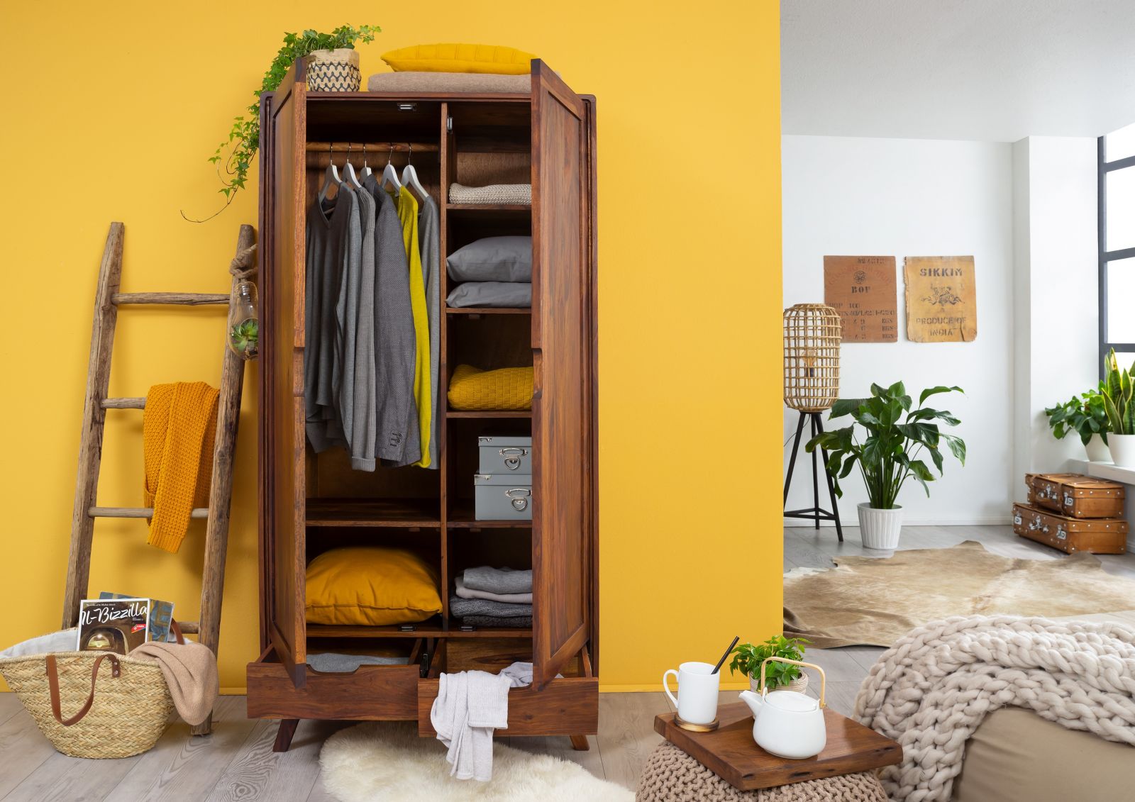 Product image for 100135