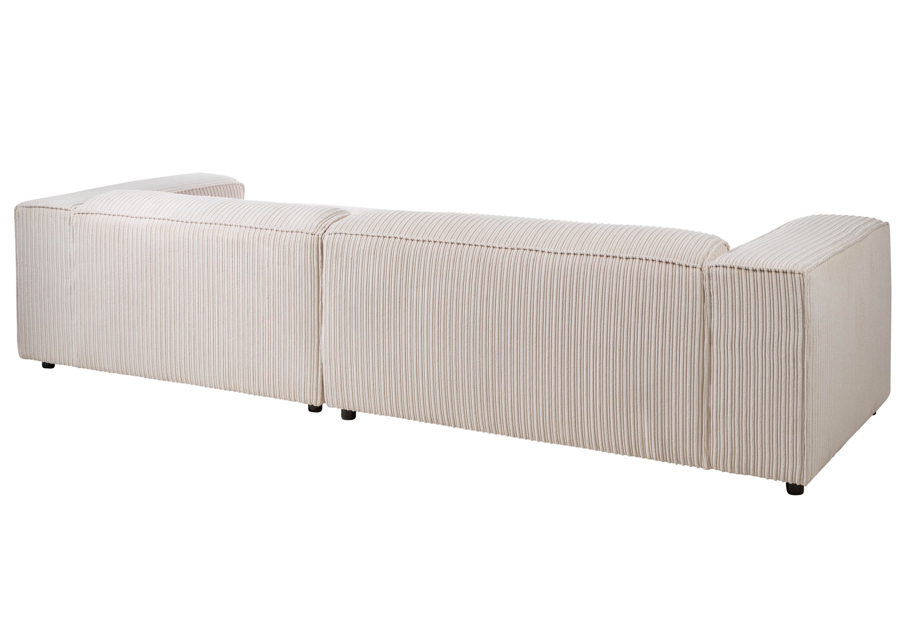 Product image for 101197