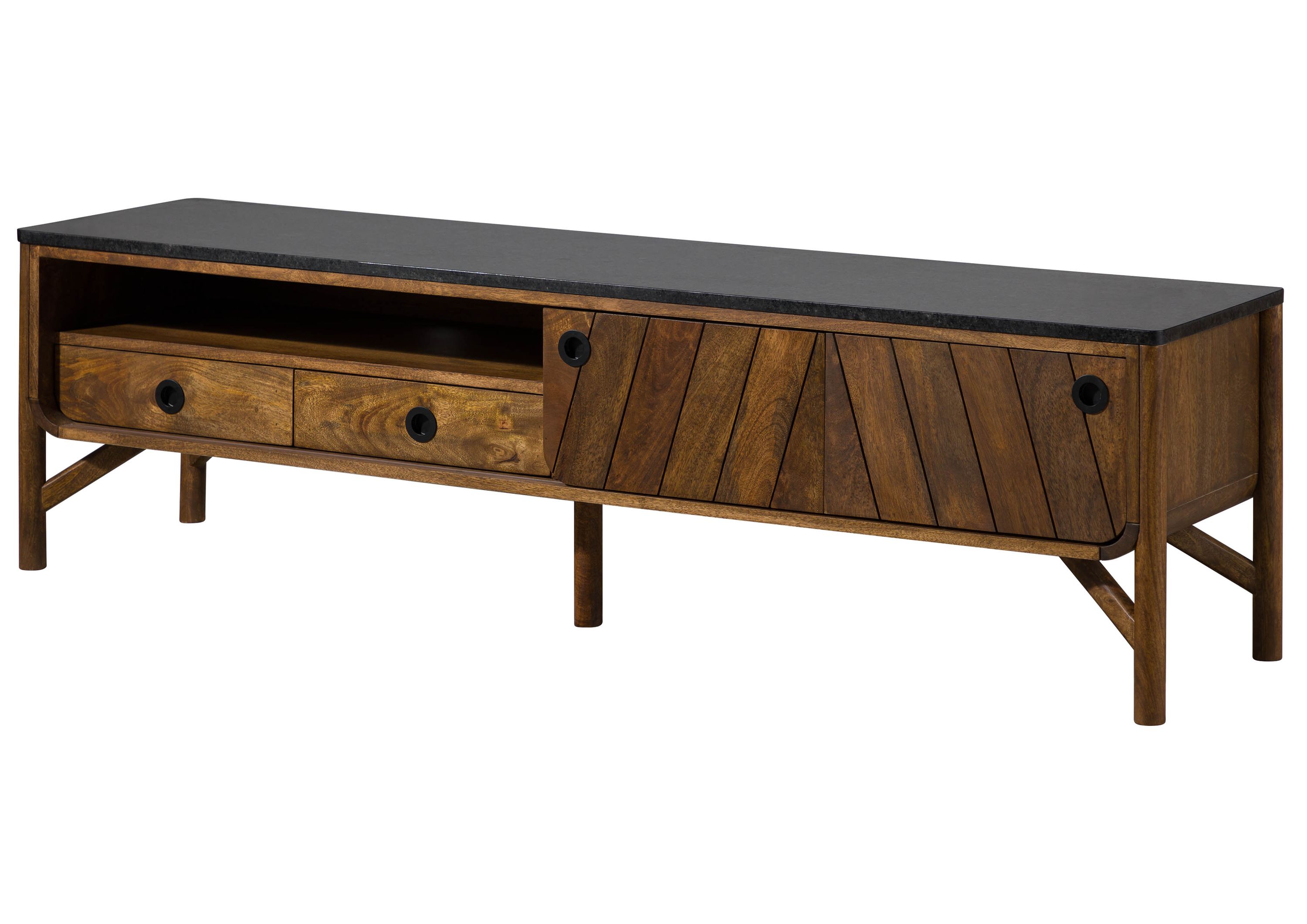 Product image for 107243