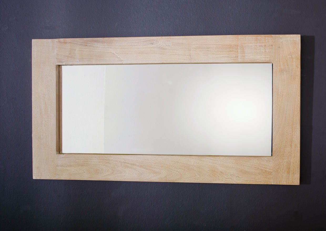Product image for 100290