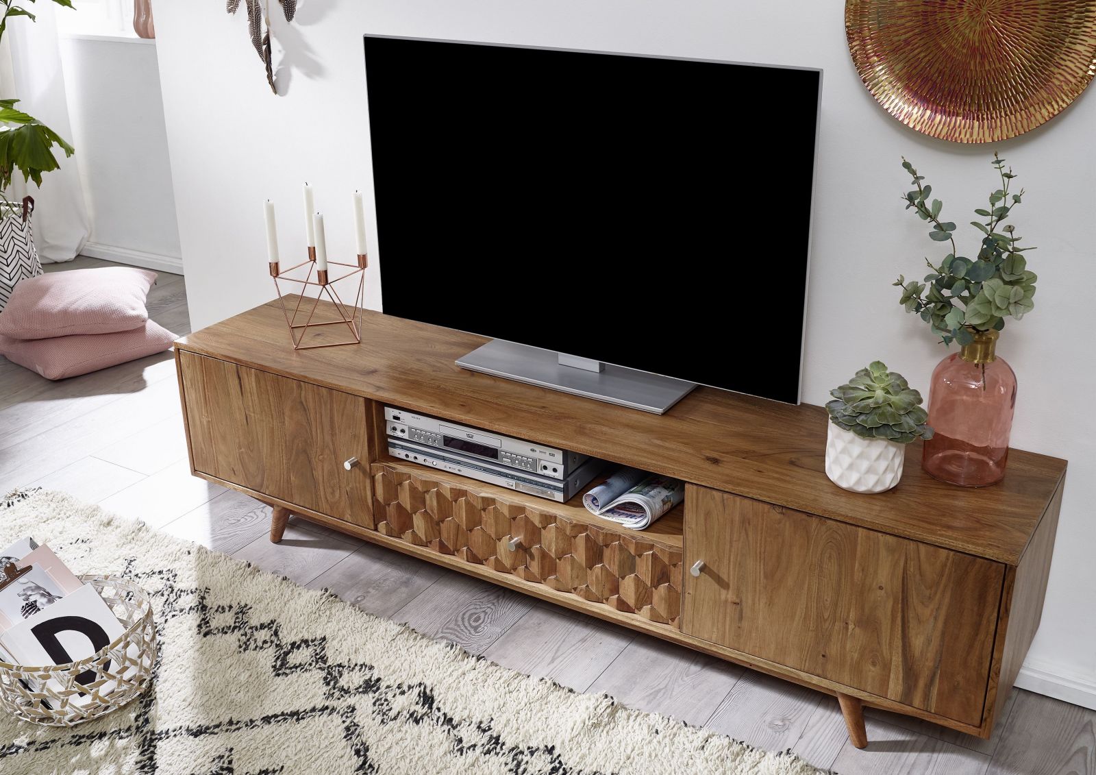 Product image for 100904