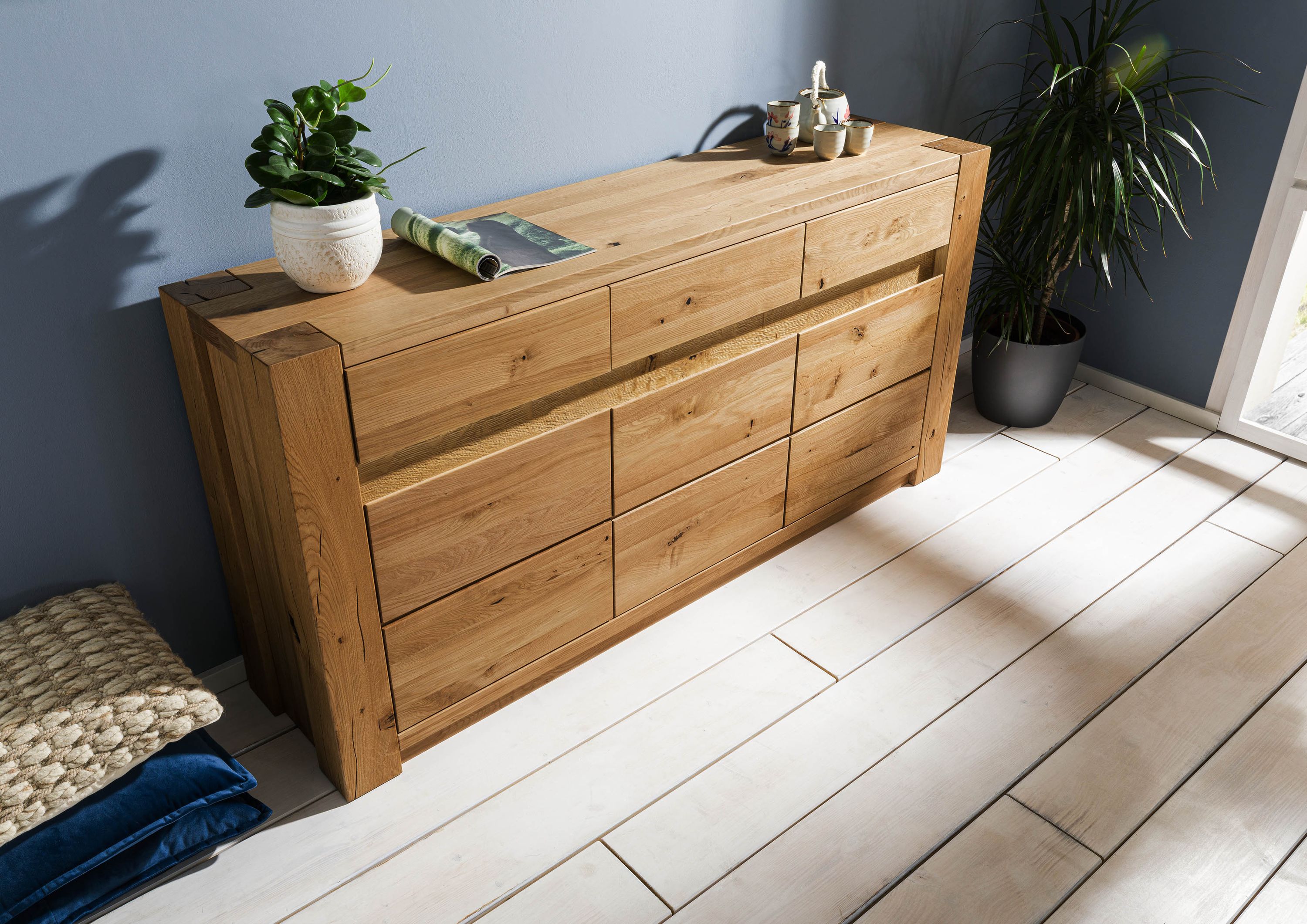 Product image for 170673