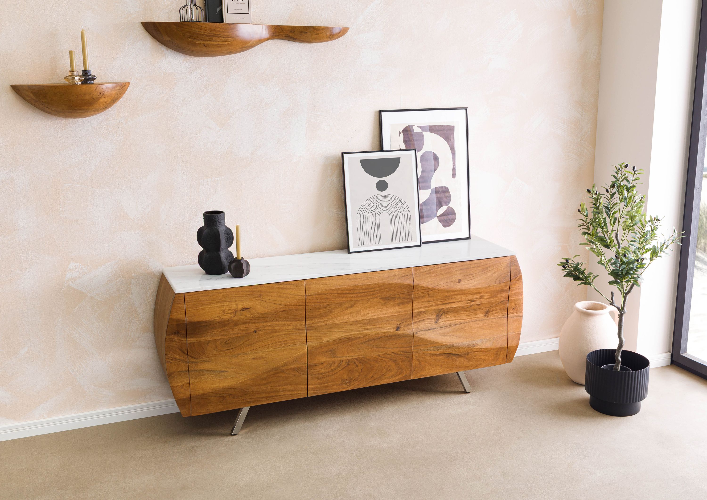 Product image for 107544