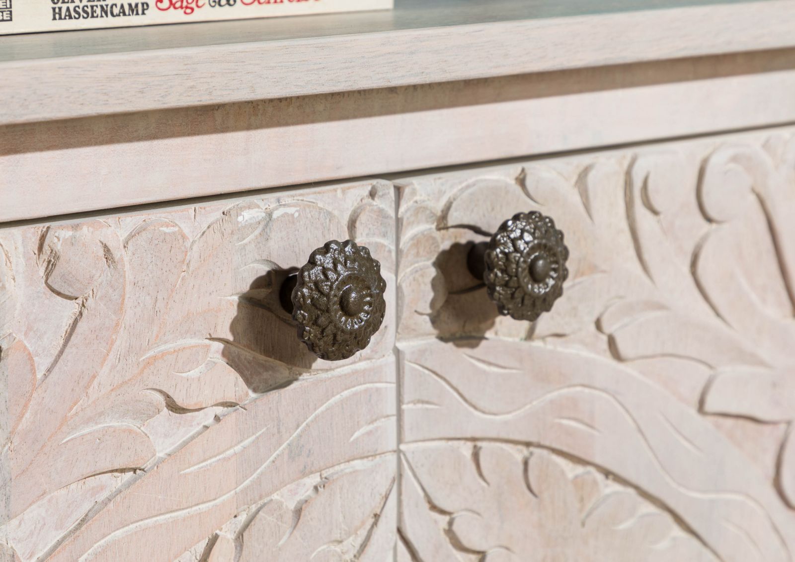Product image for 101103