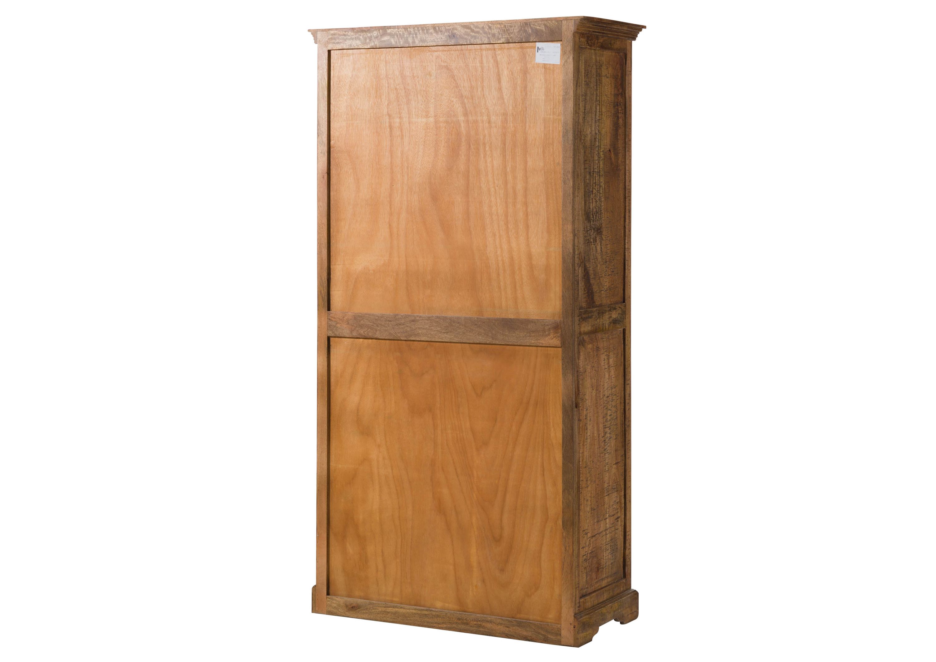 Product image for 102938