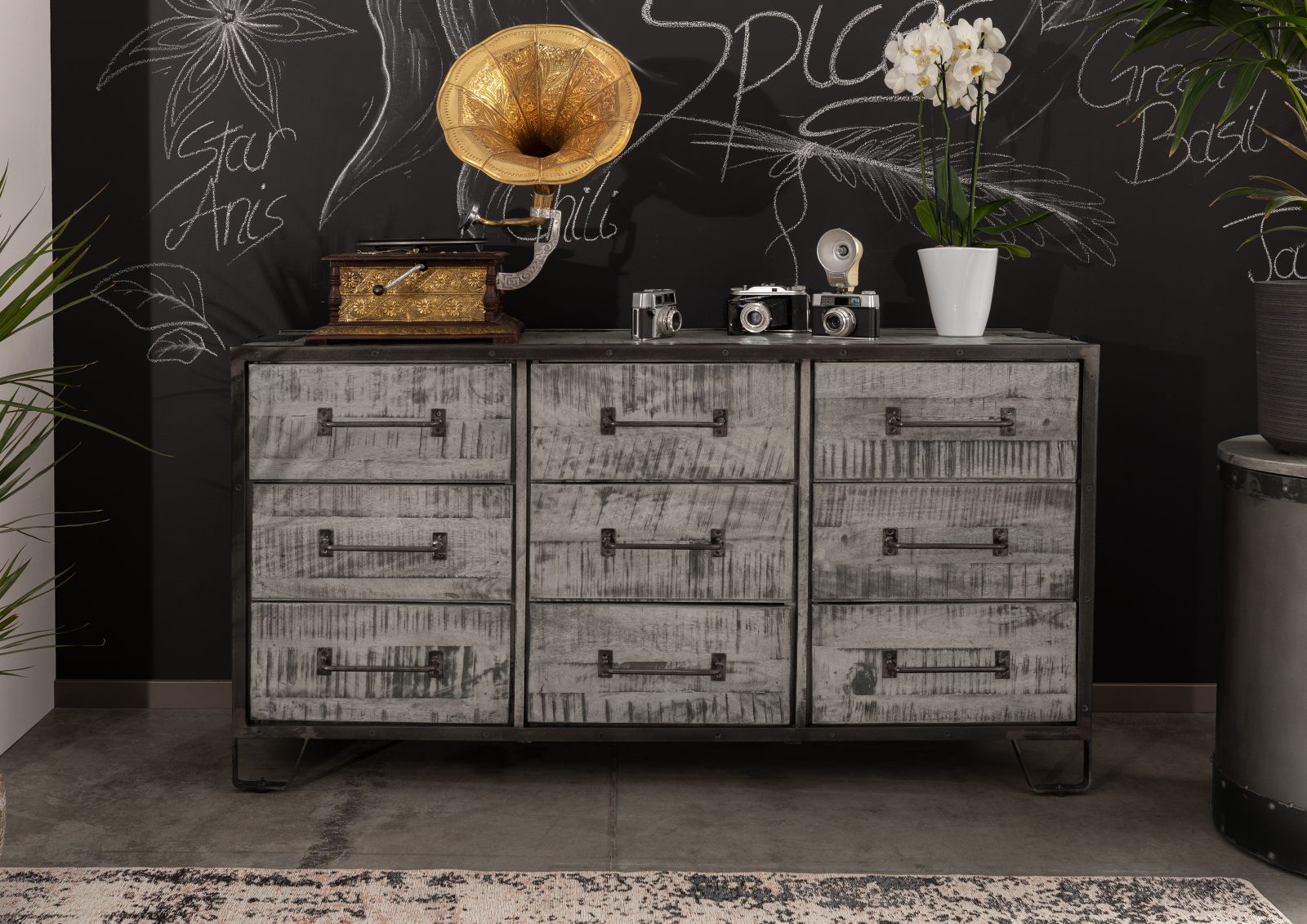 Product image for 100495