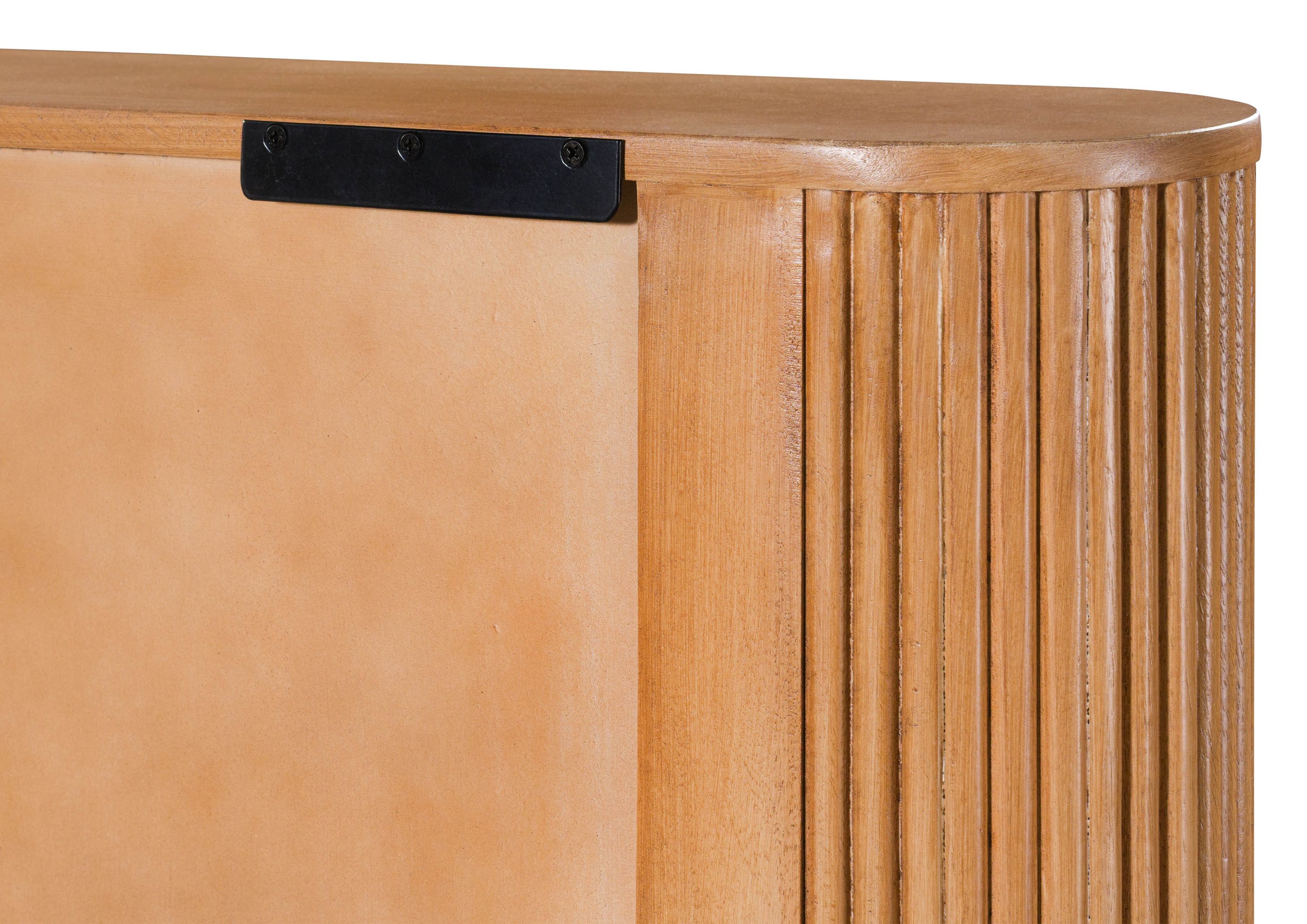 Product image for 170981