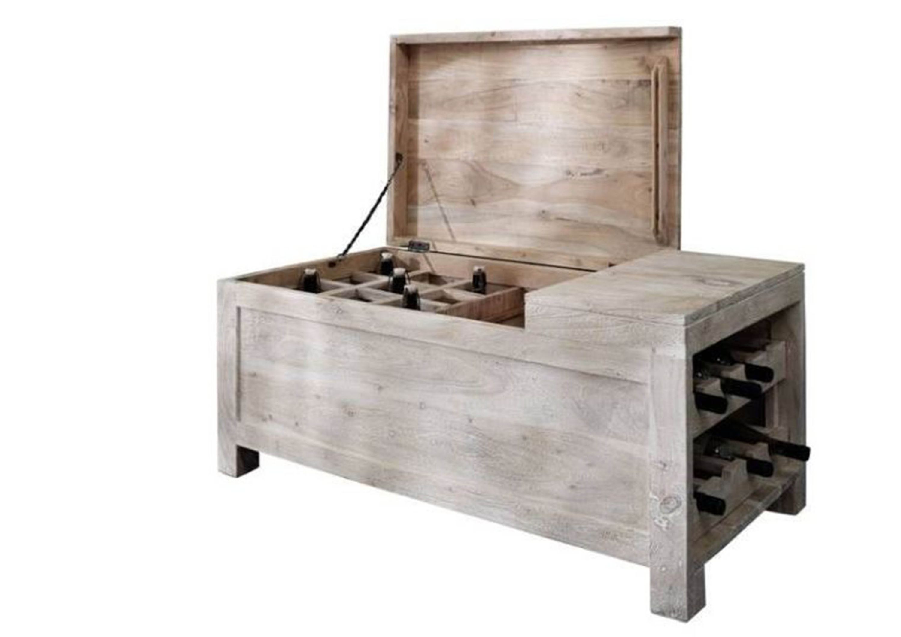 Product image for 100288