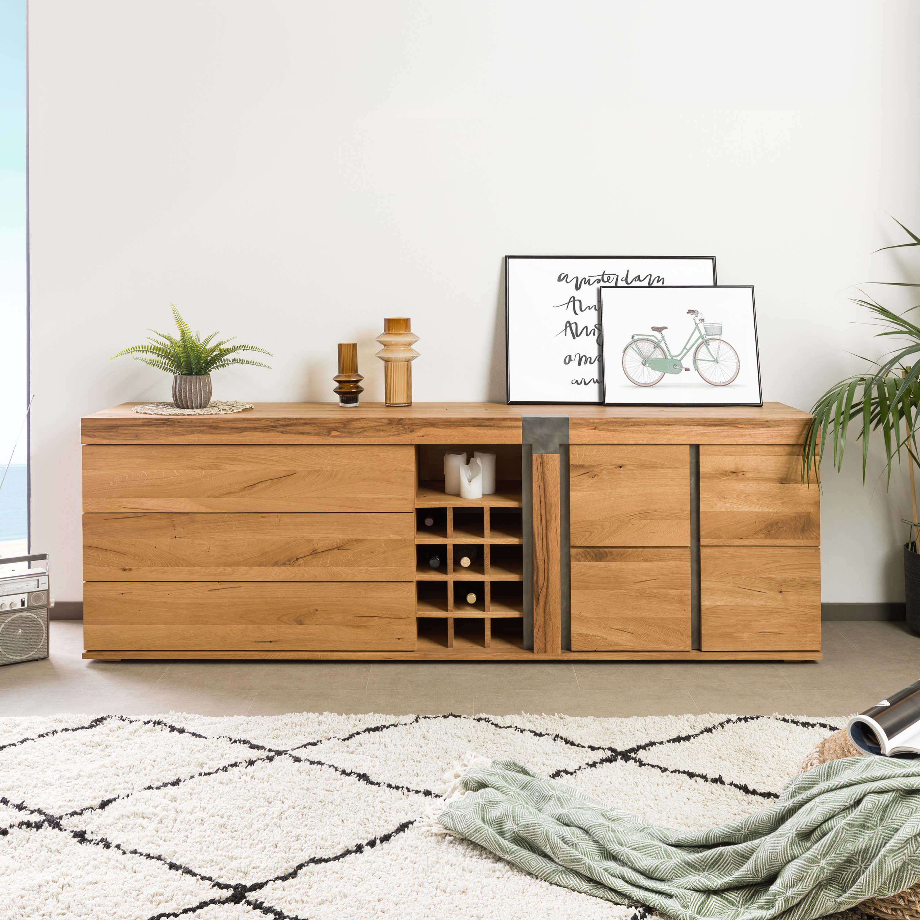 Product image for 102956