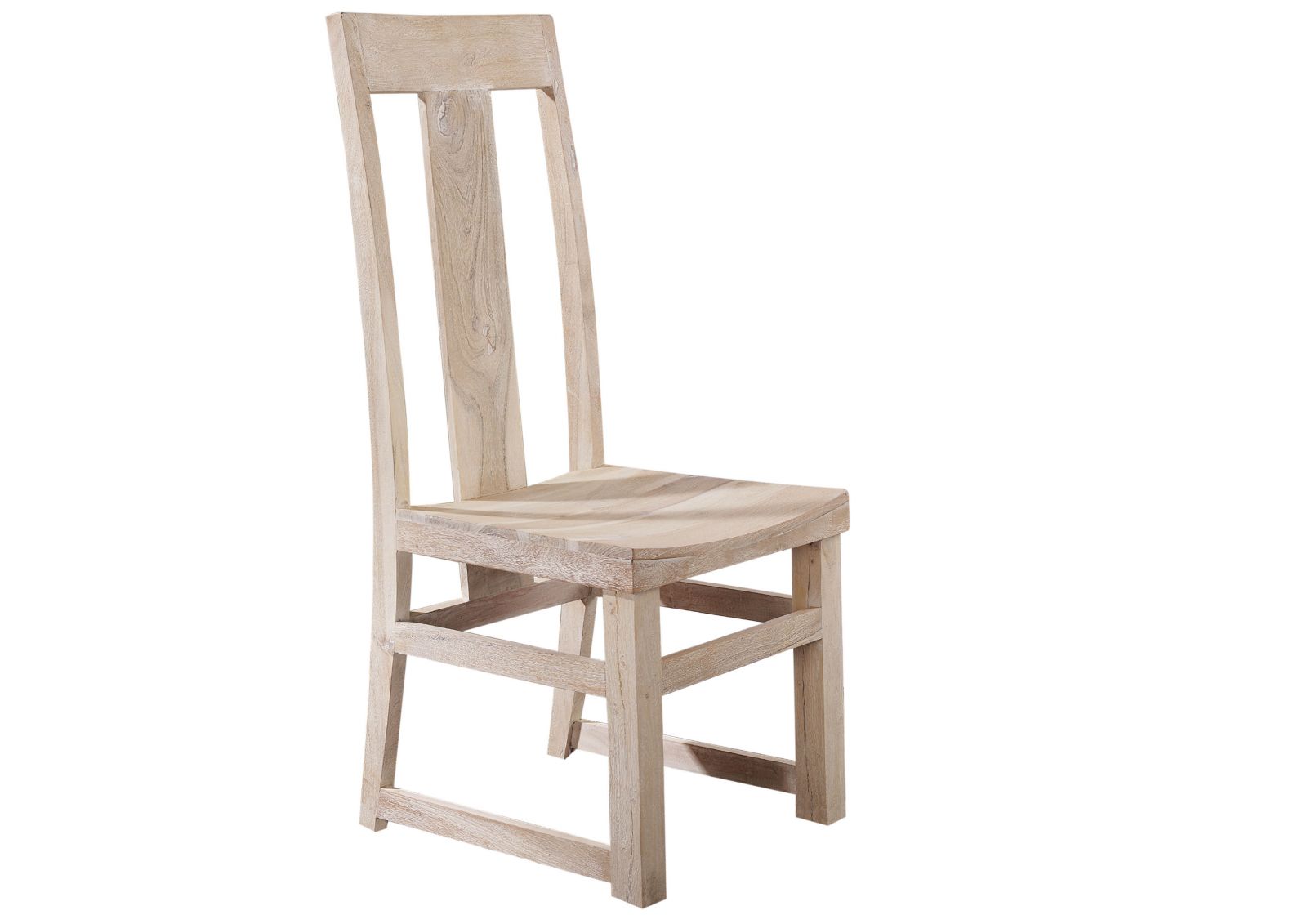 Product image for 100260