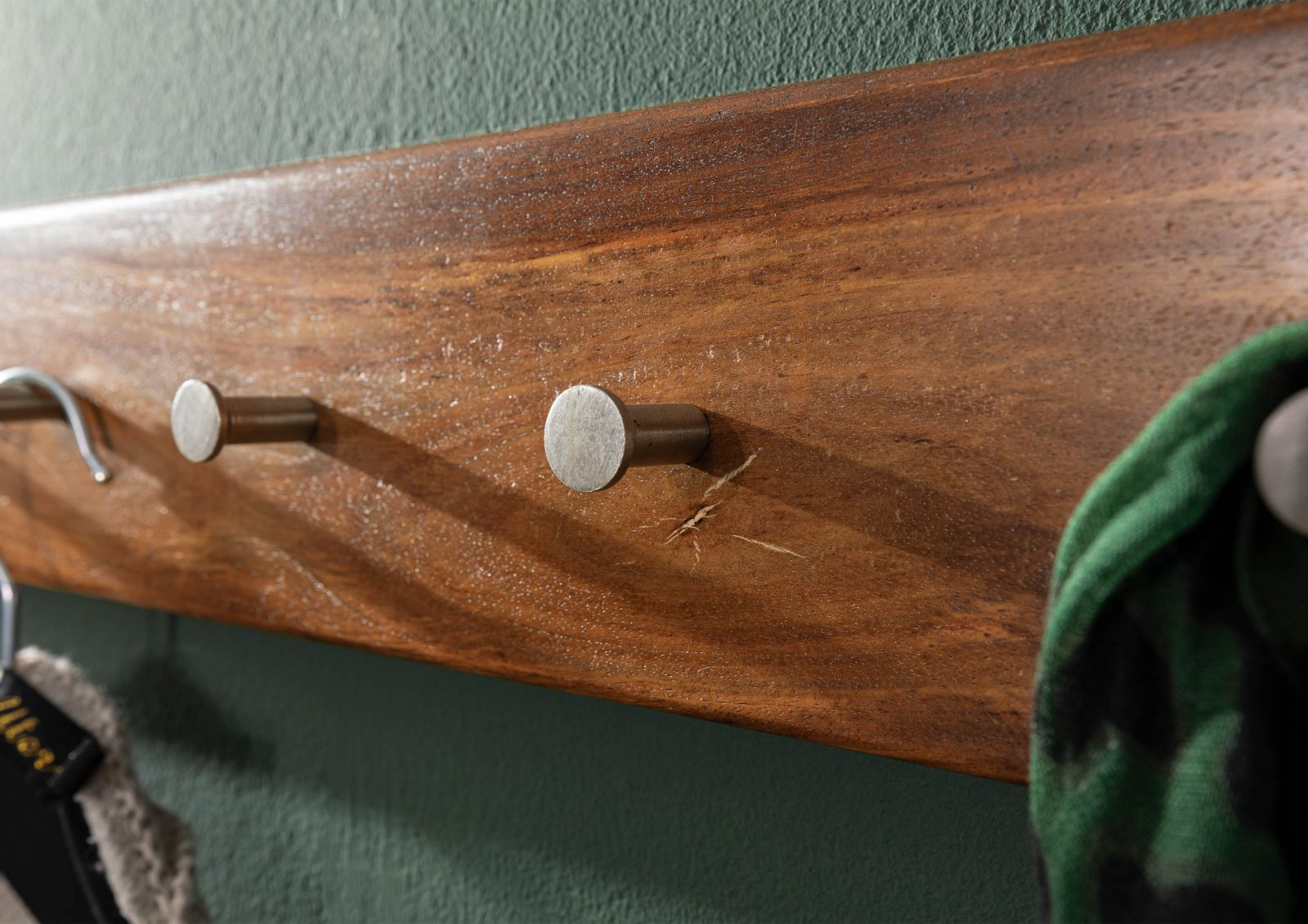 Product image for 100382