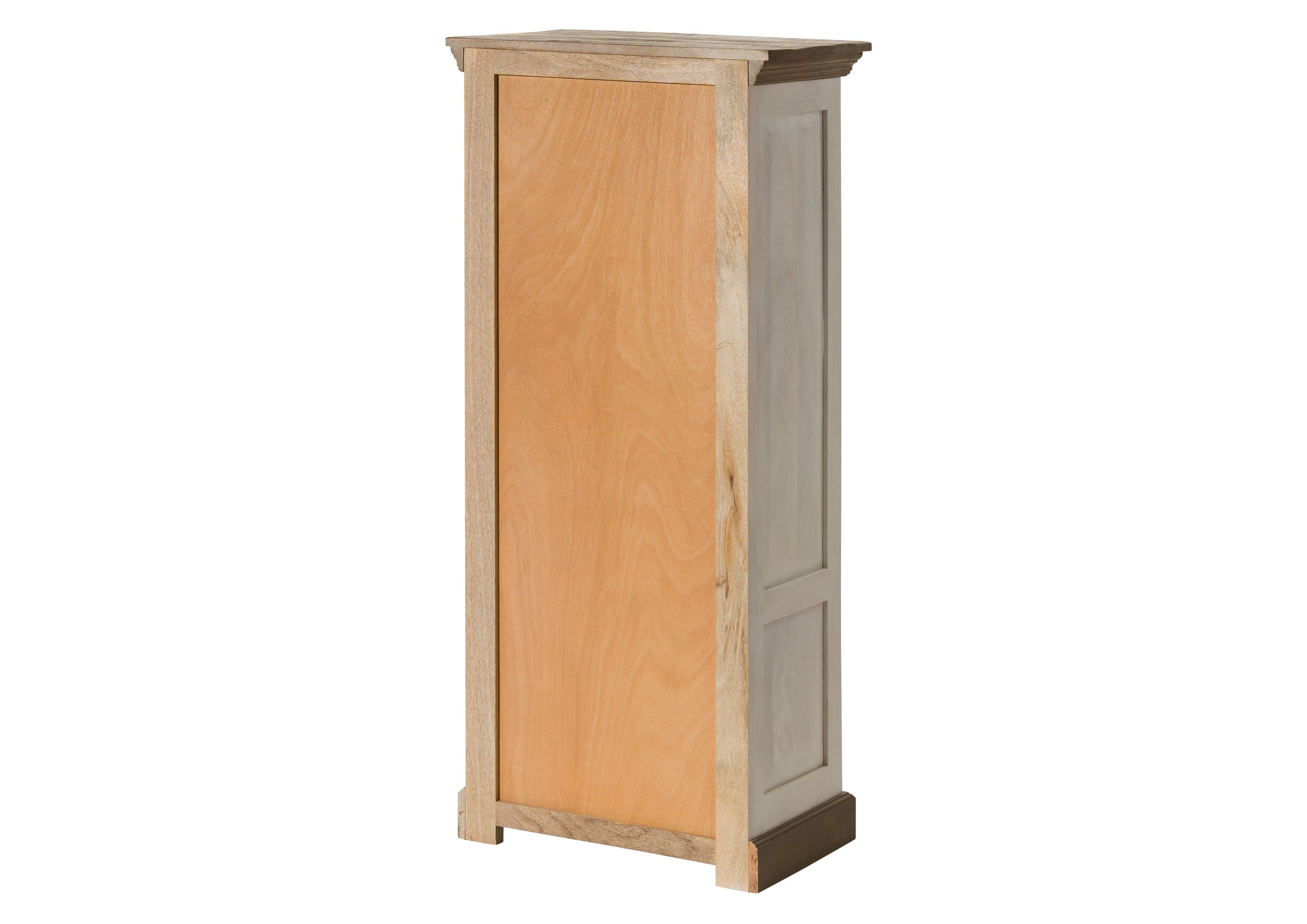 Product image for 170723
