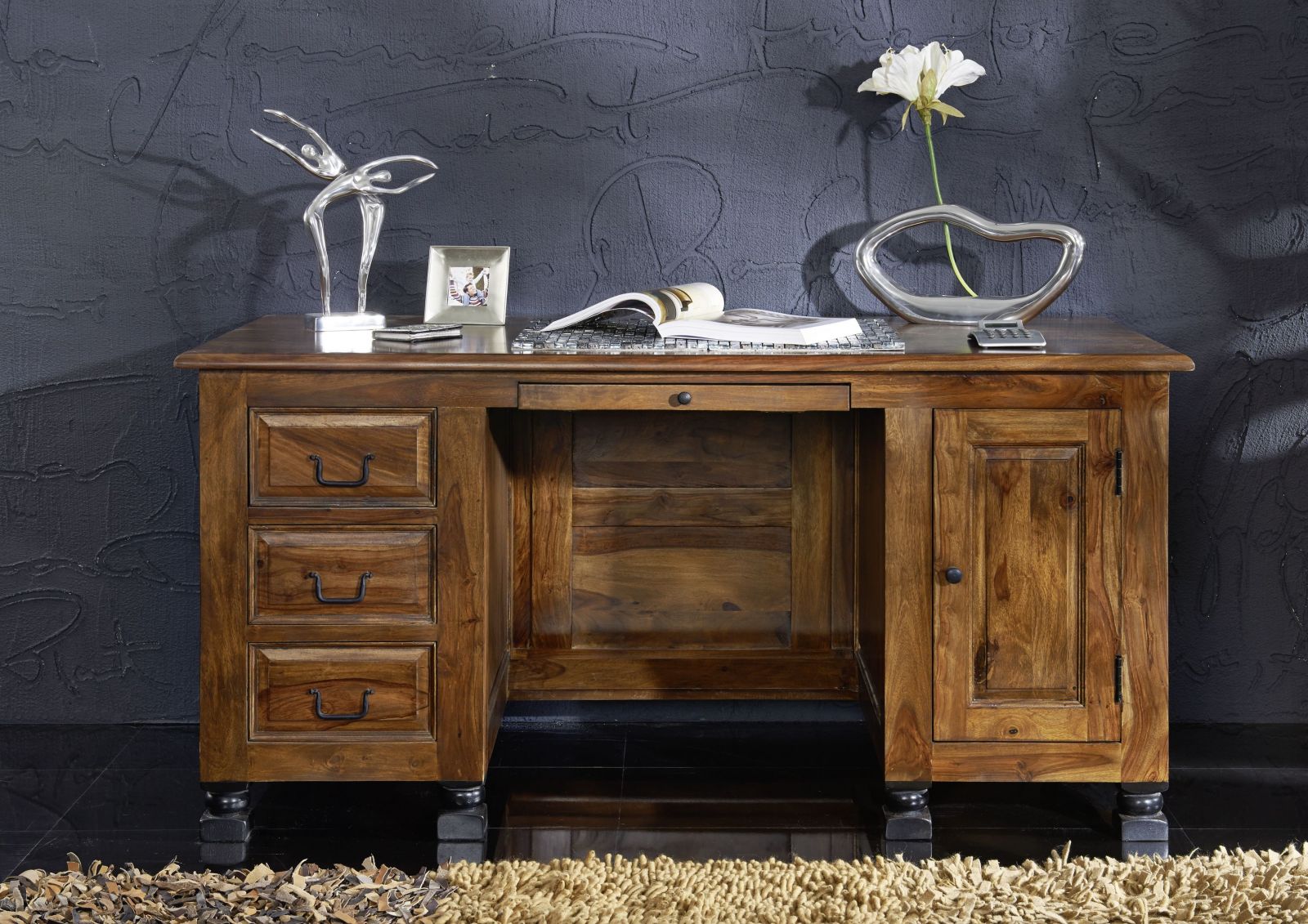 Product image for 101277