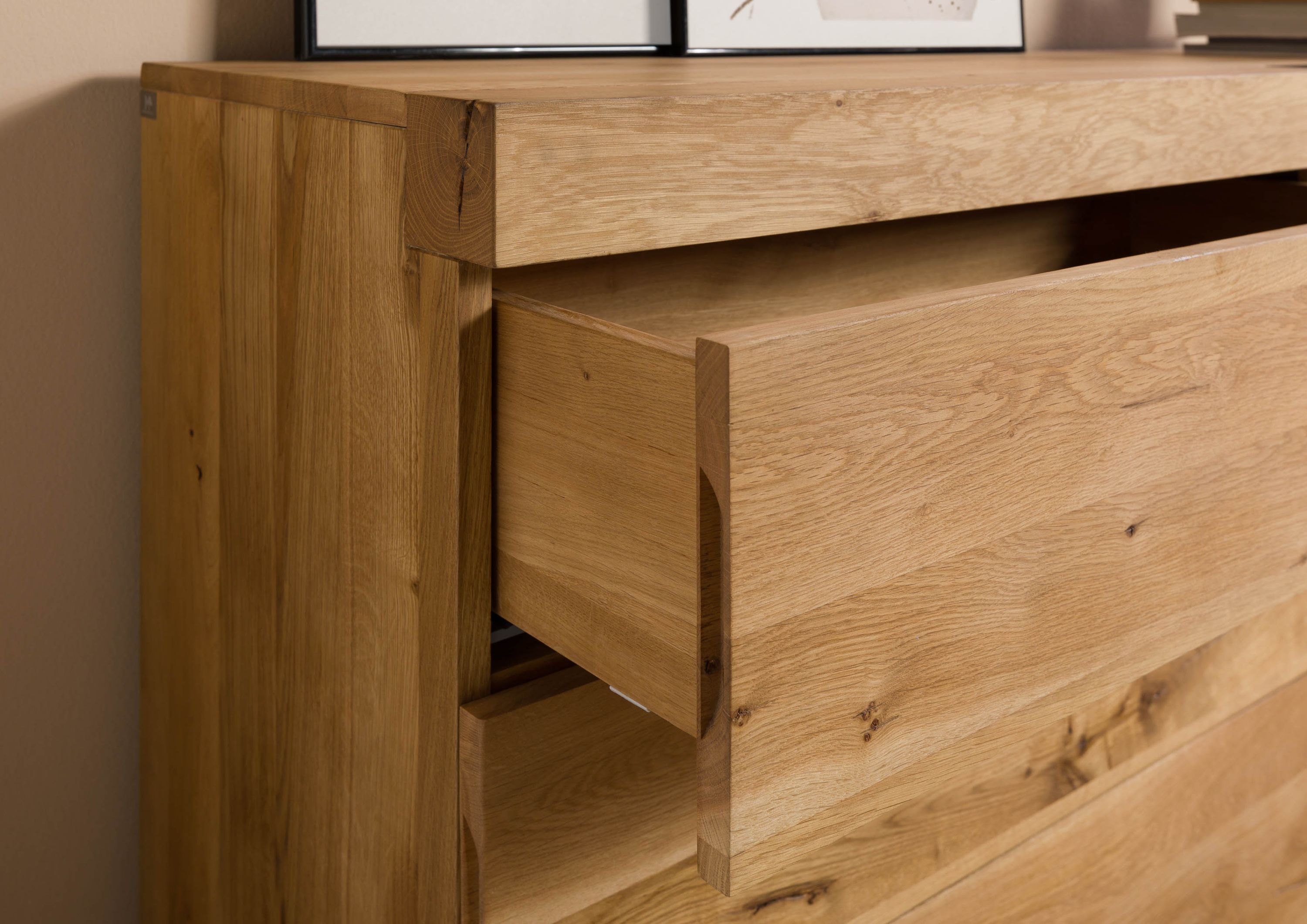 Product image for 107235
