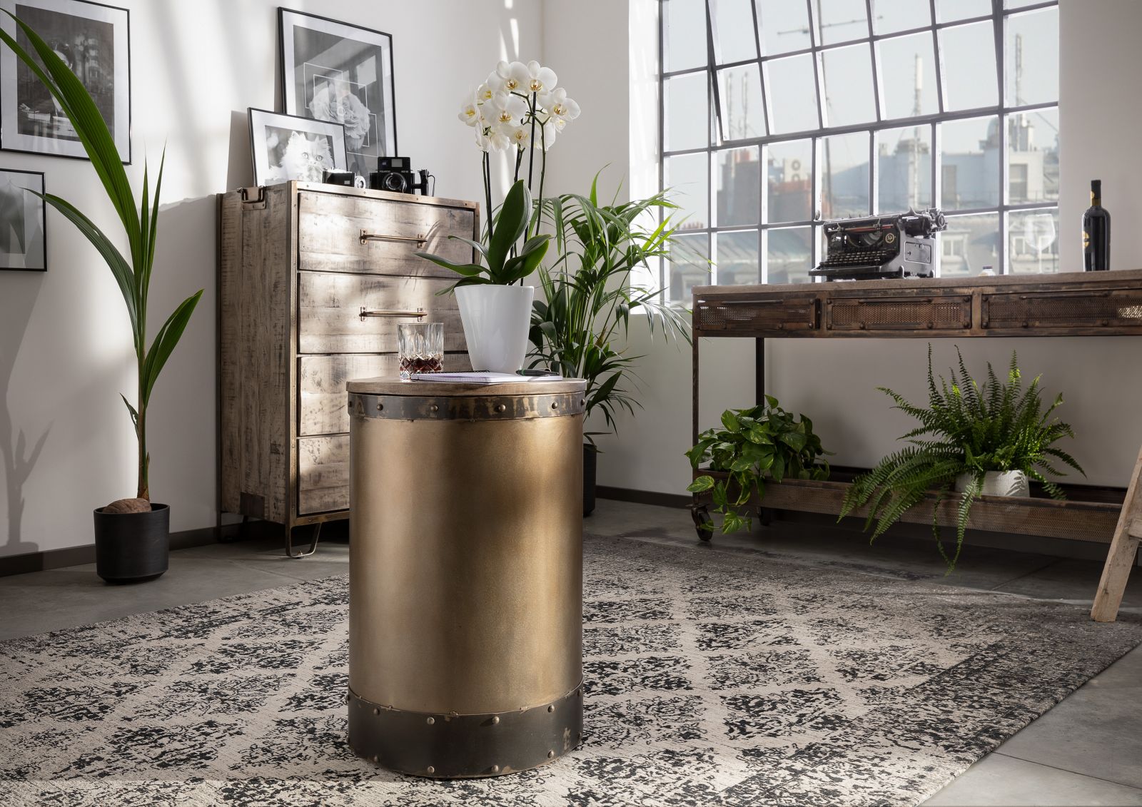 Product image for 100522
