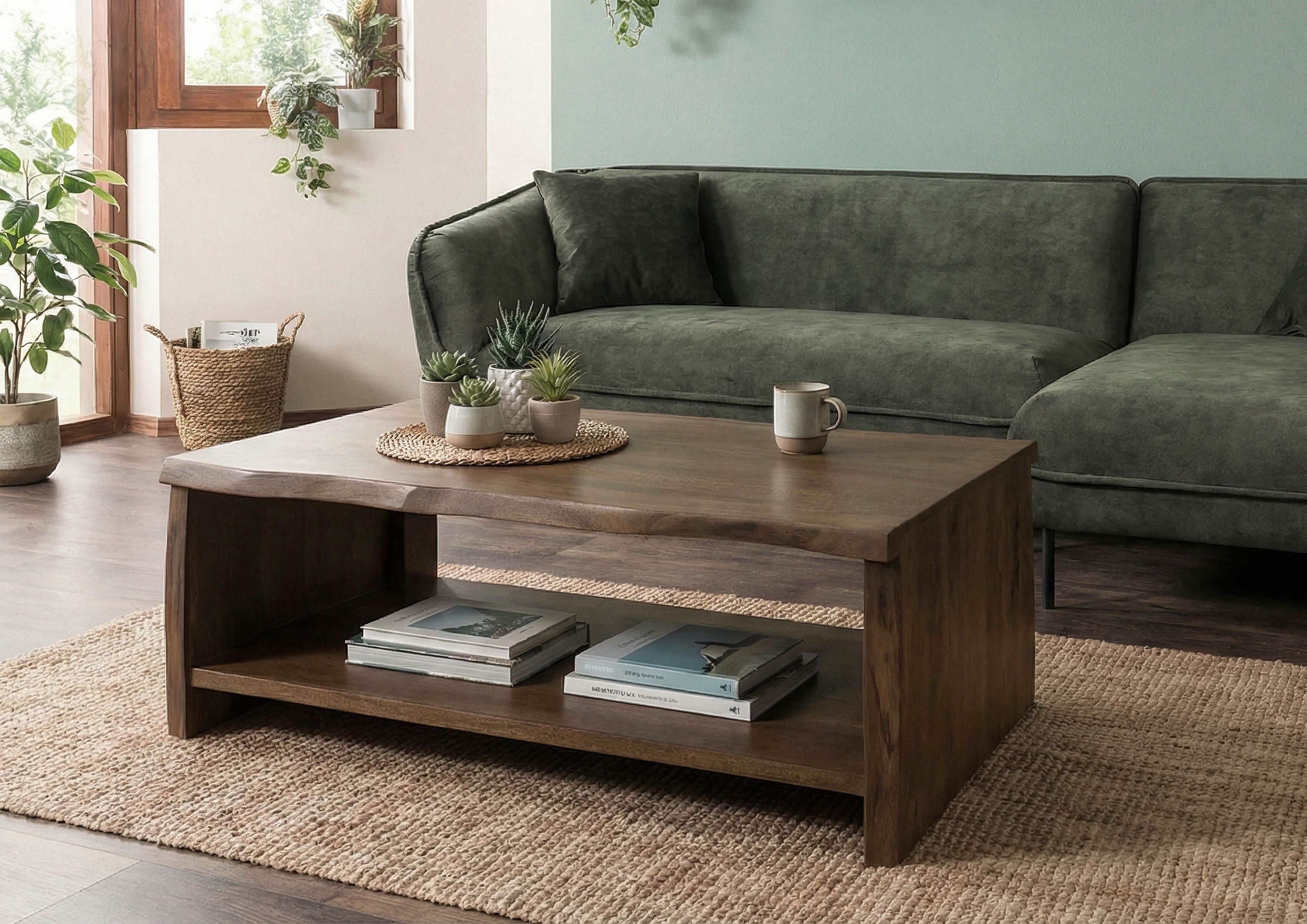 Product image for 170747
