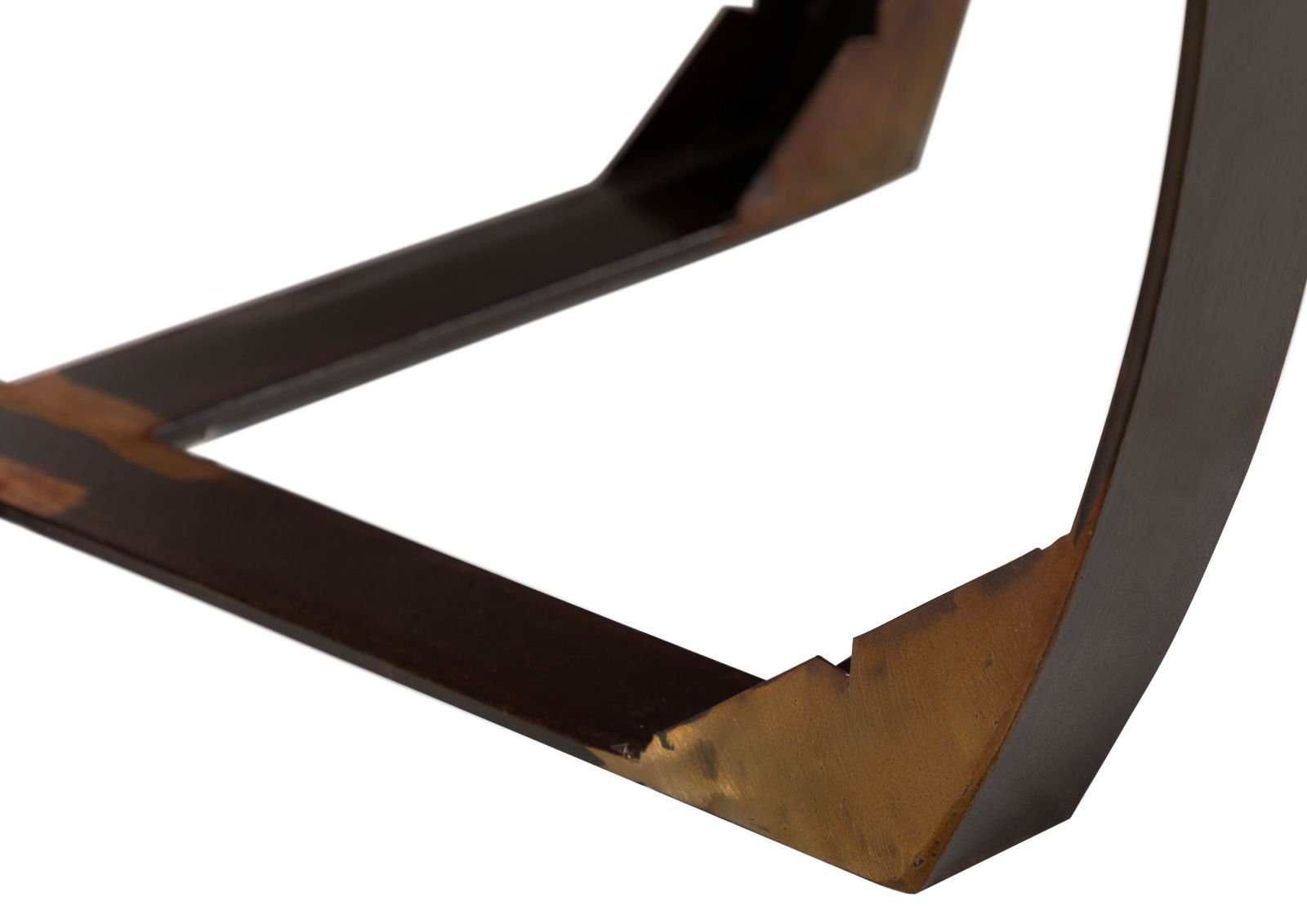 Product image for 102604