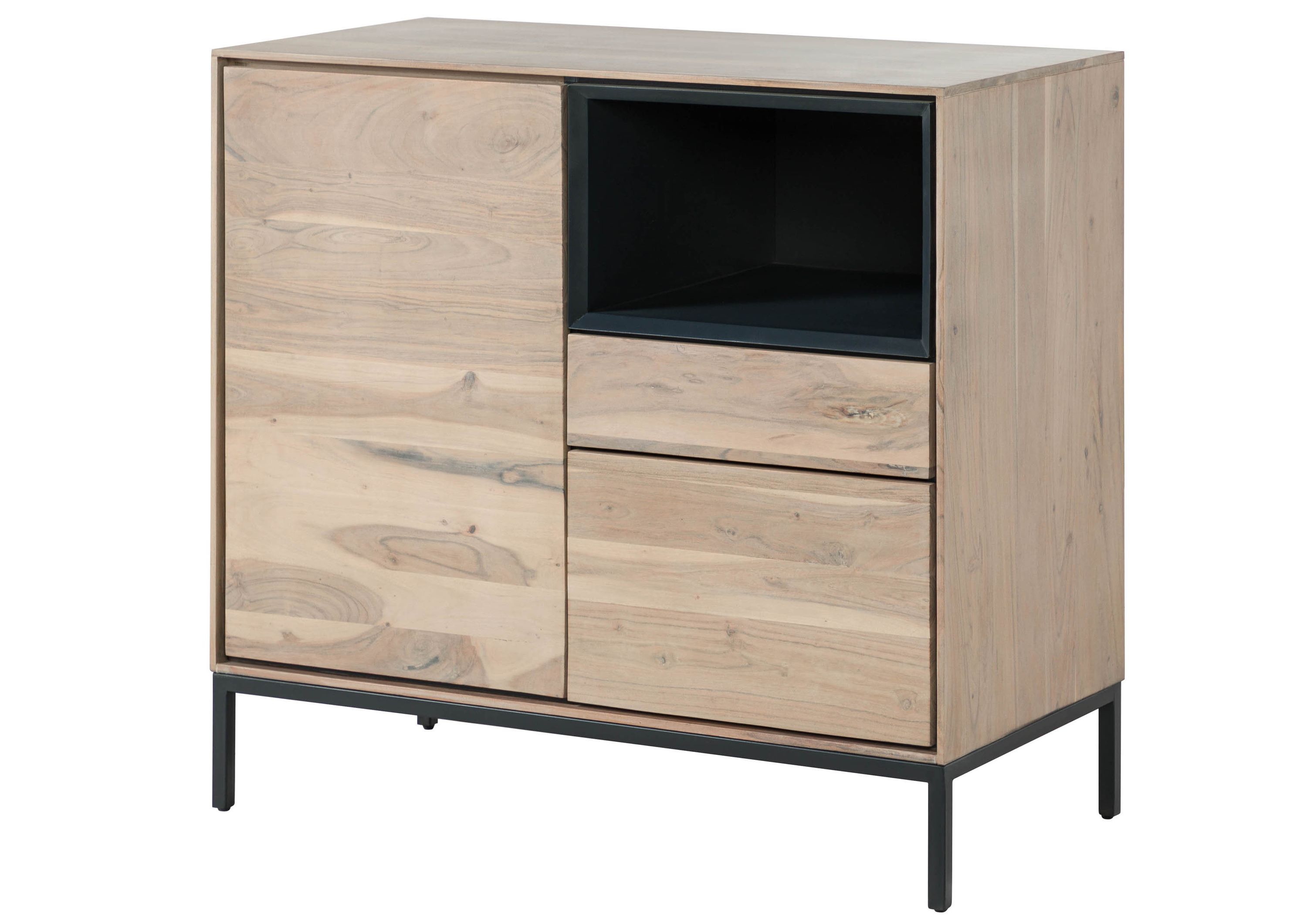 Product image for 102921