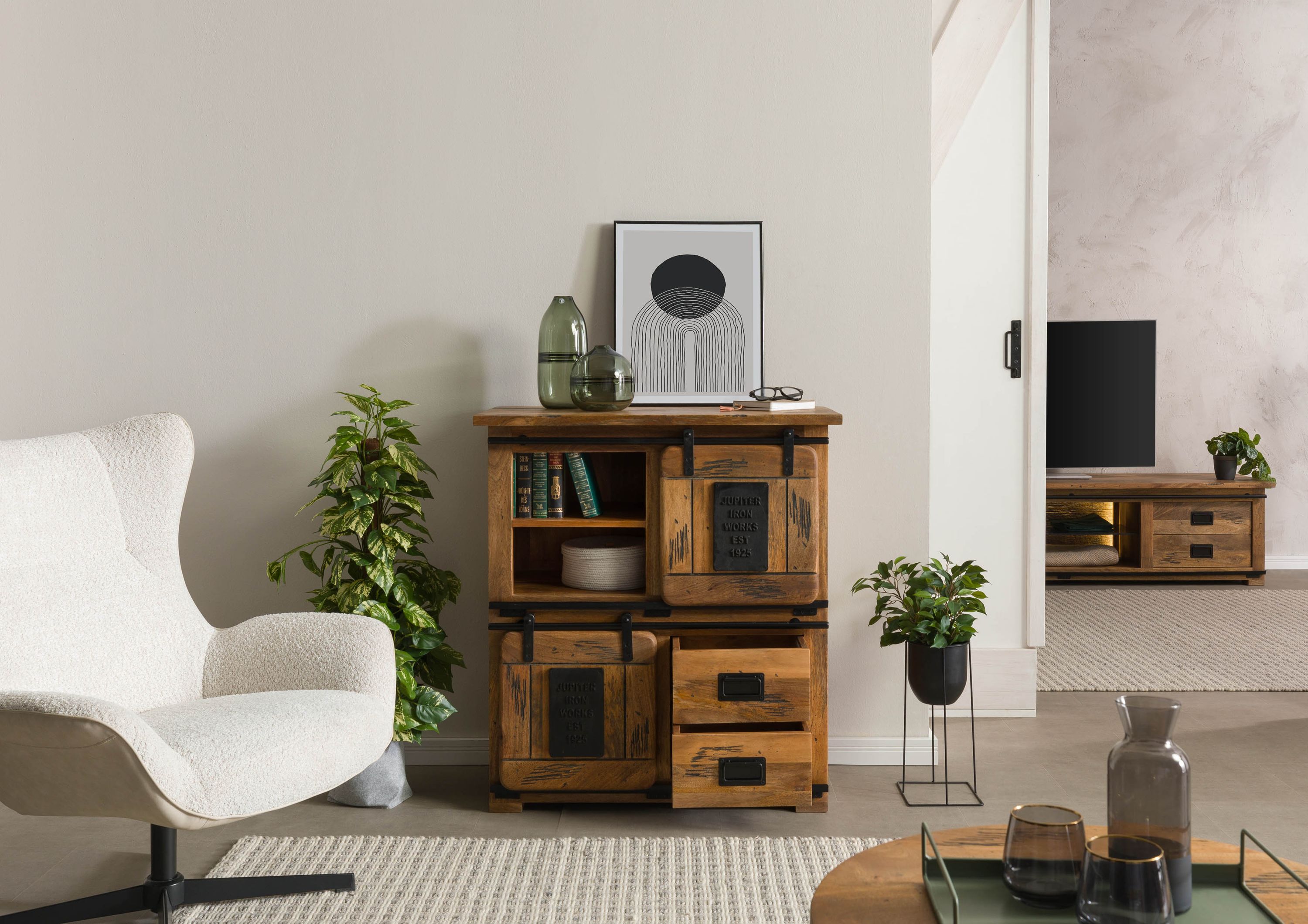 Product image for 107380