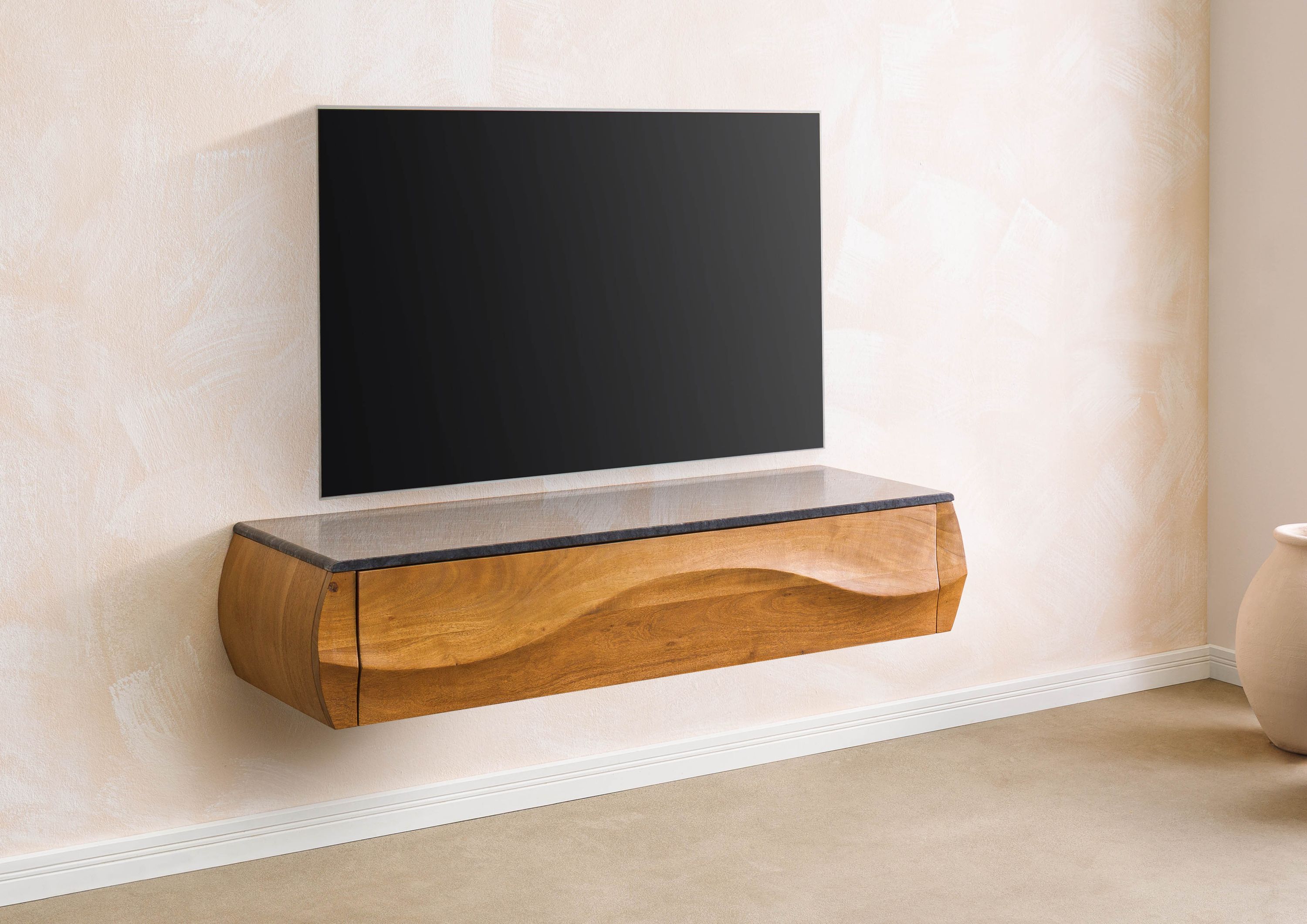 Product image for 107546