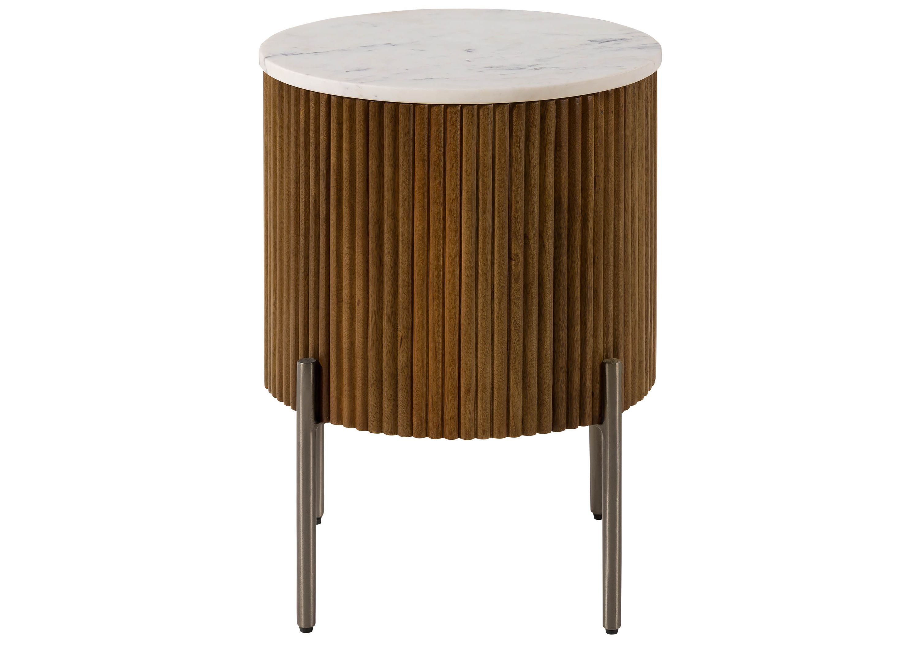 Product image for 107492