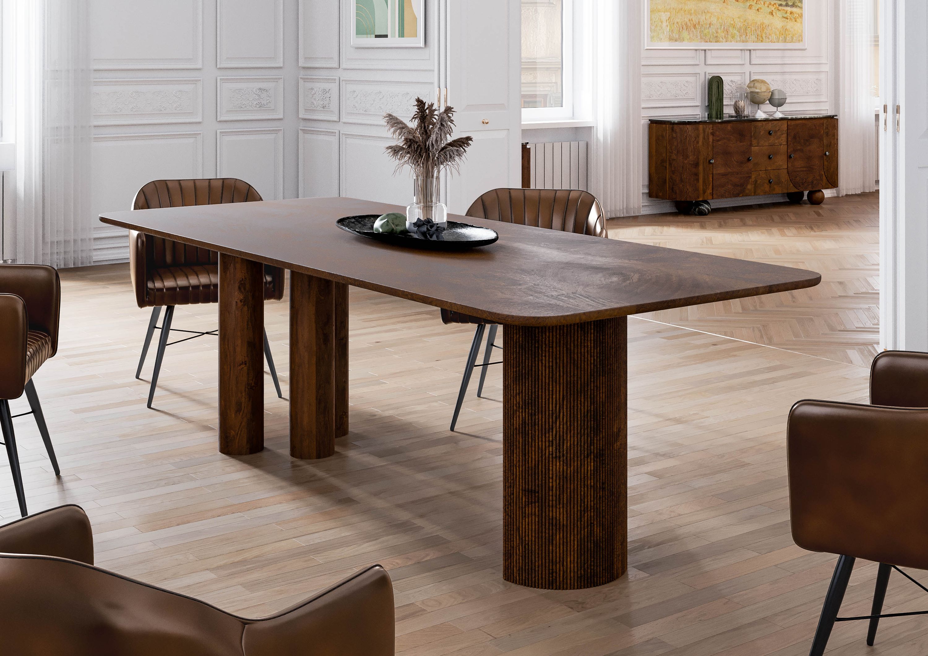 Product image for 170814