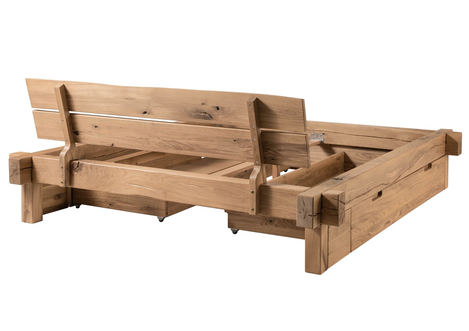 Product image for 102400