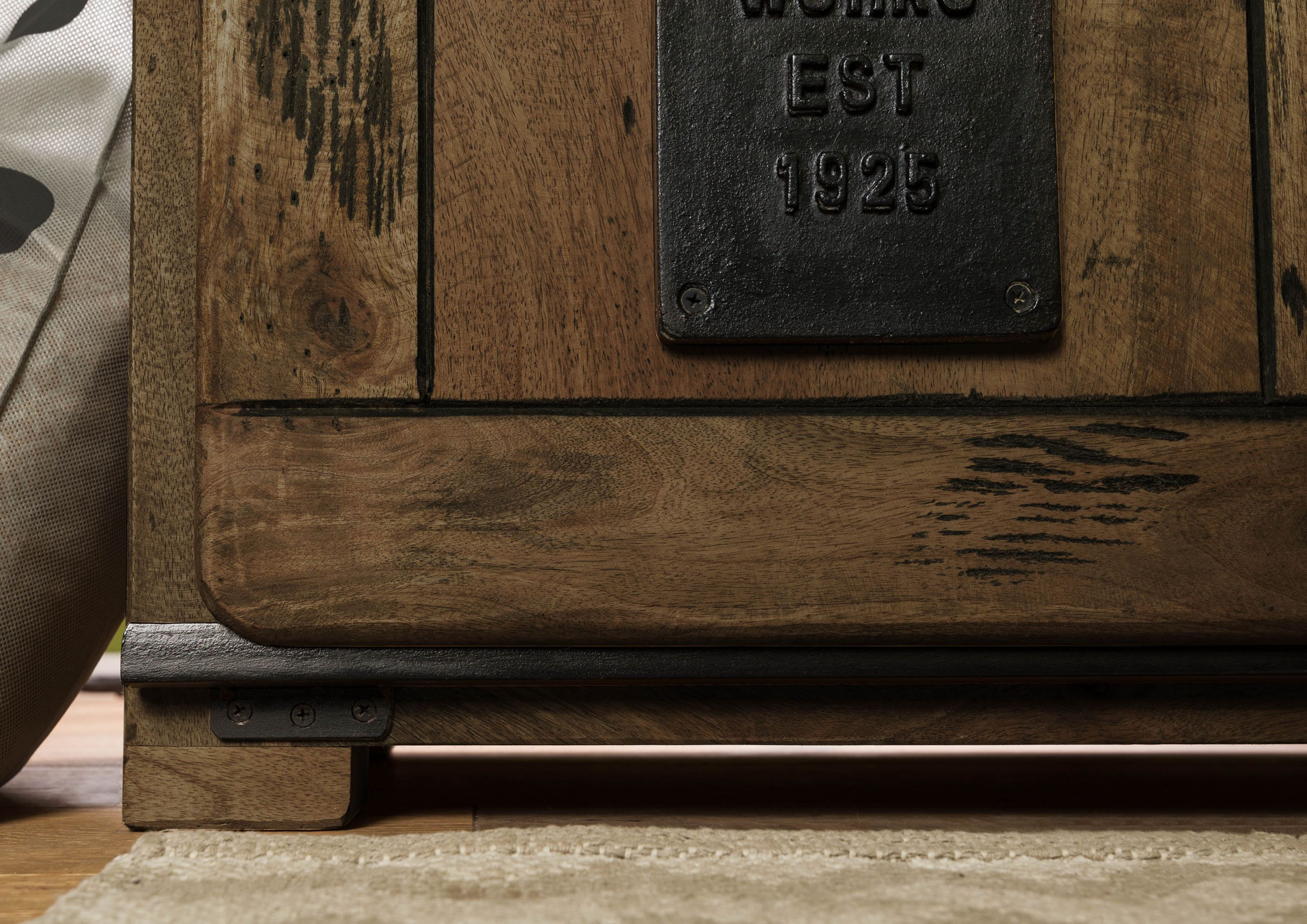 Product image for 100766