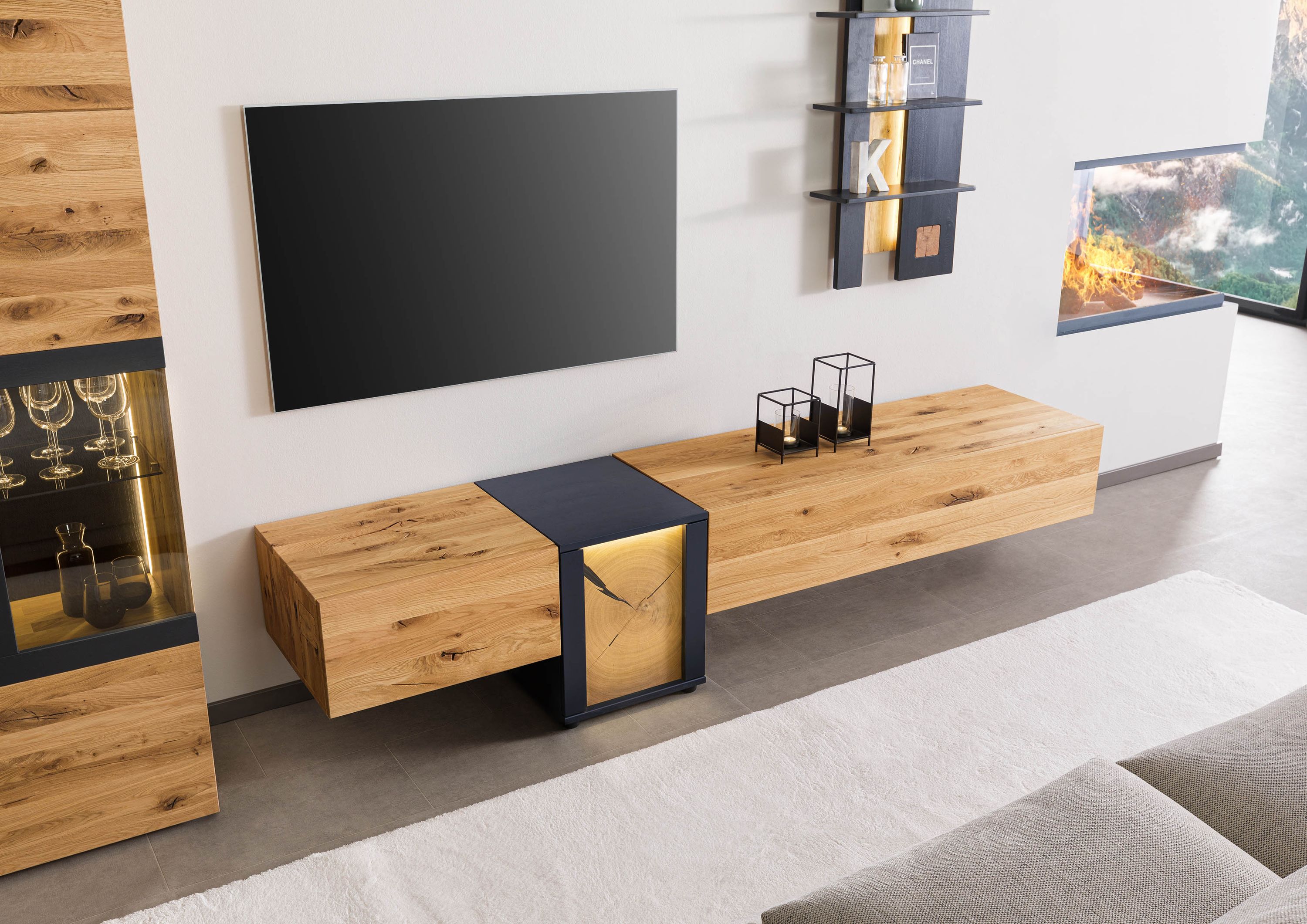 Product image for 102847