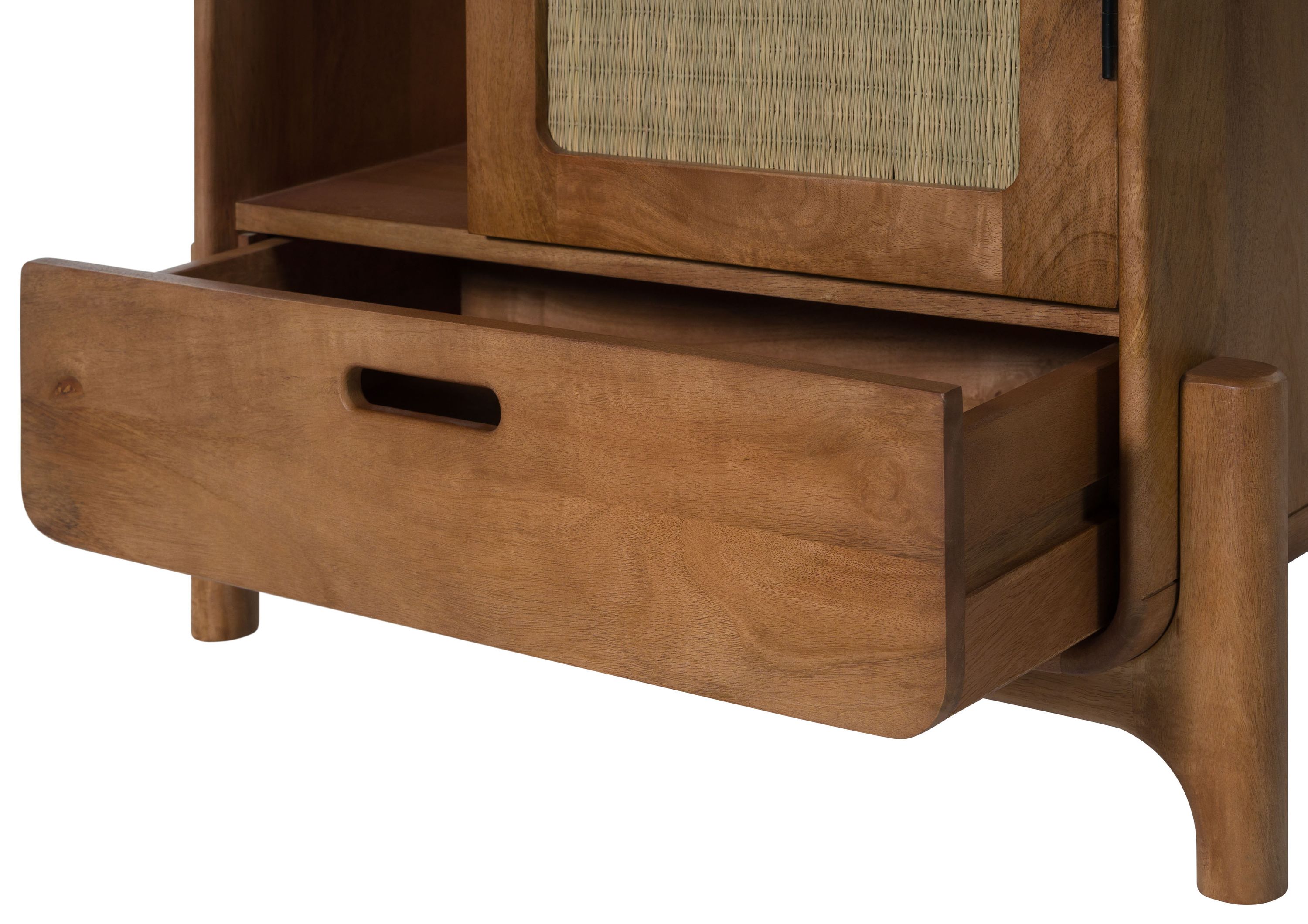 Product image for 170830