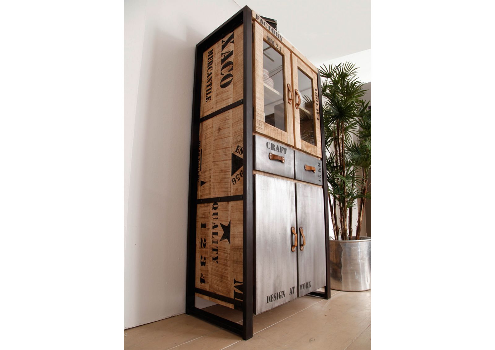 Product image for 101377