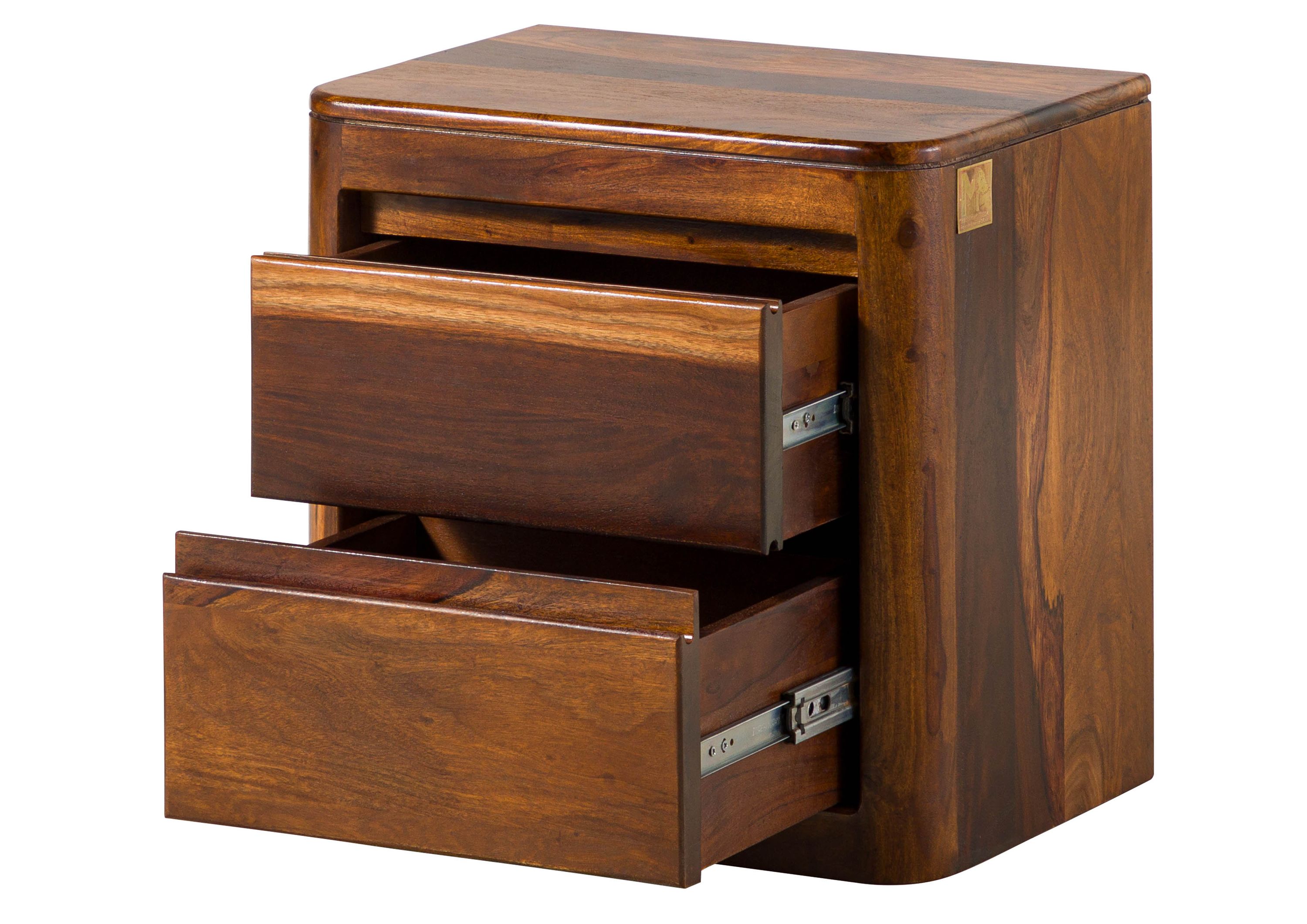 Product image for 107290