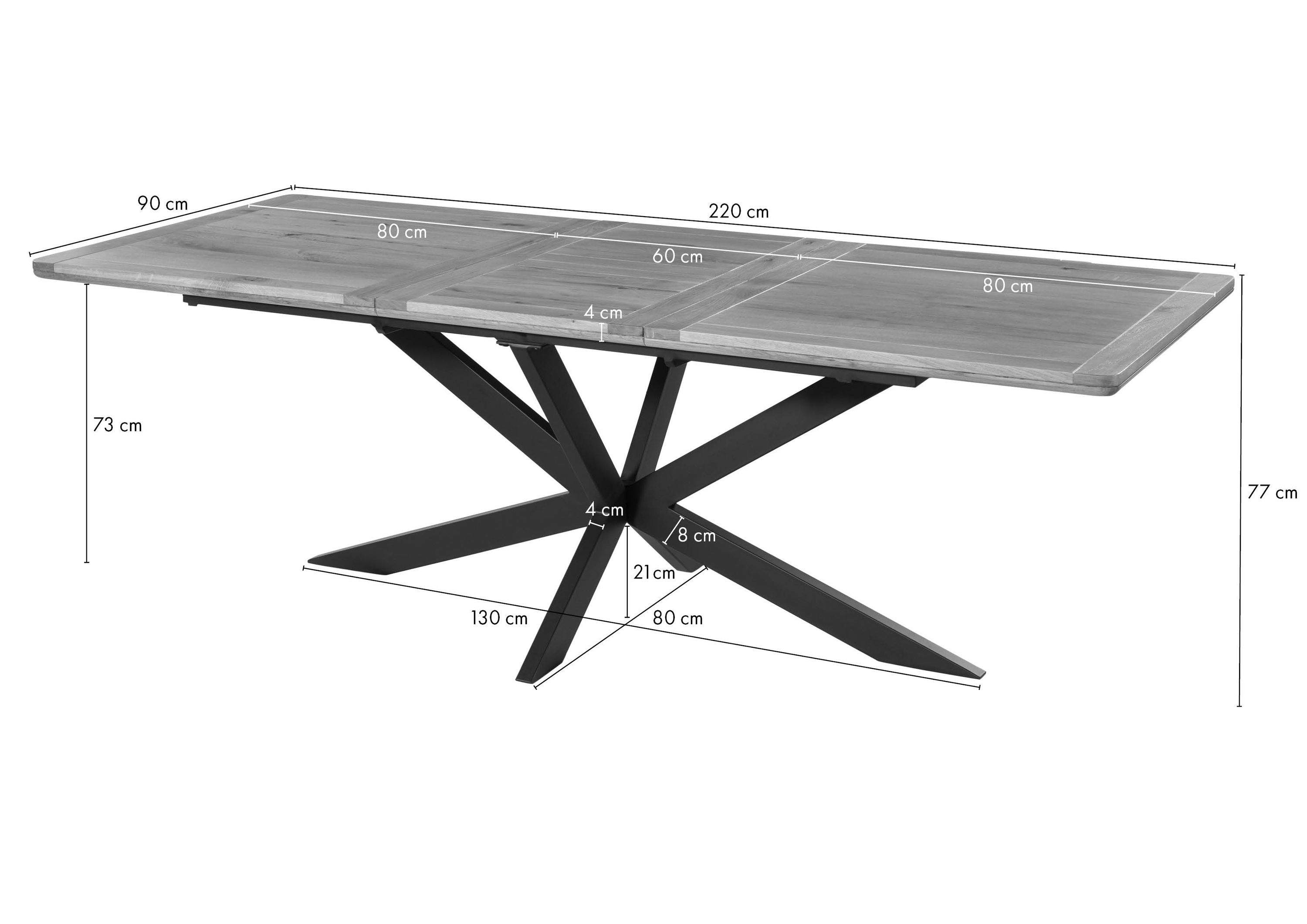 Product image for 170975