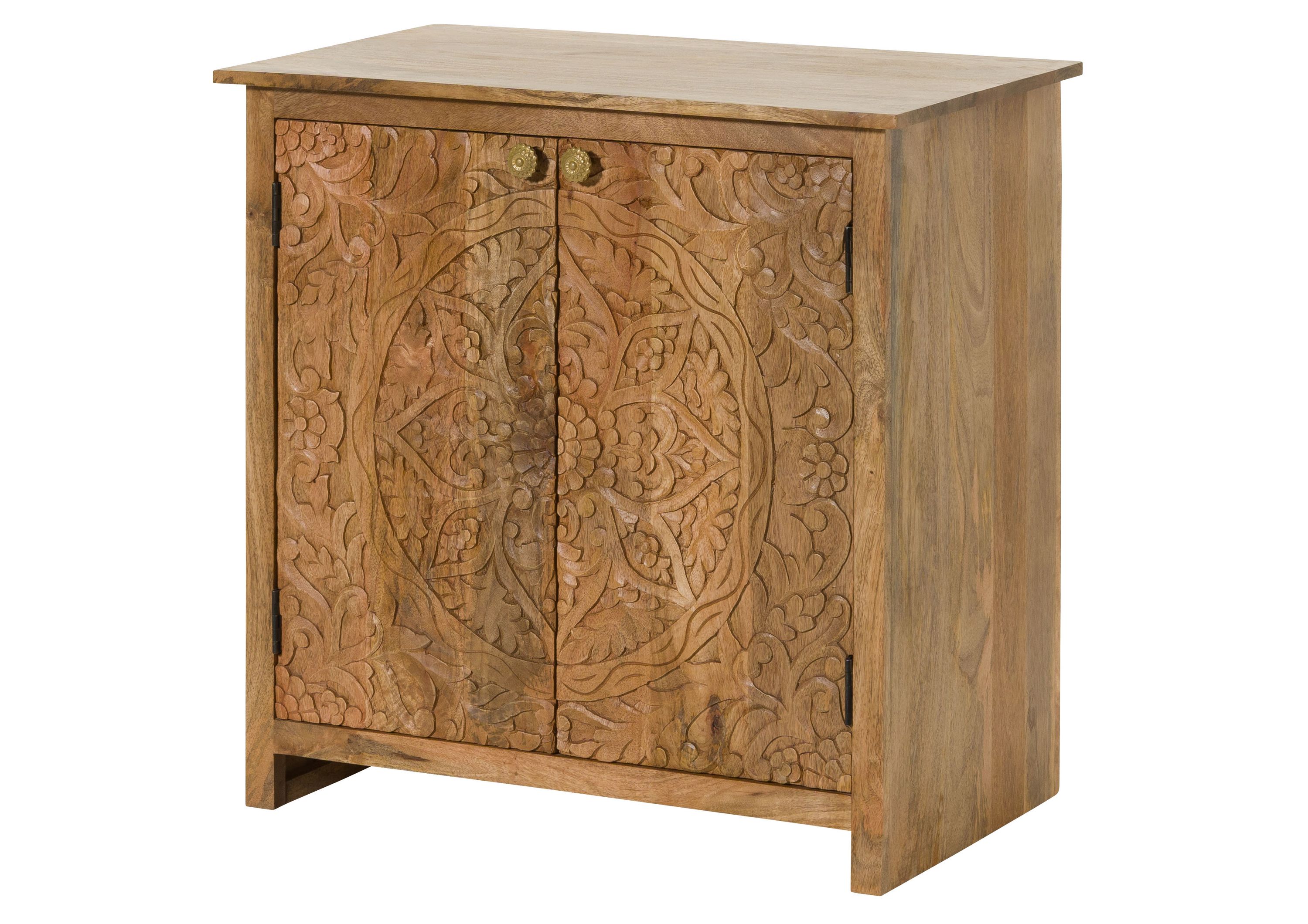 Product image for 101103