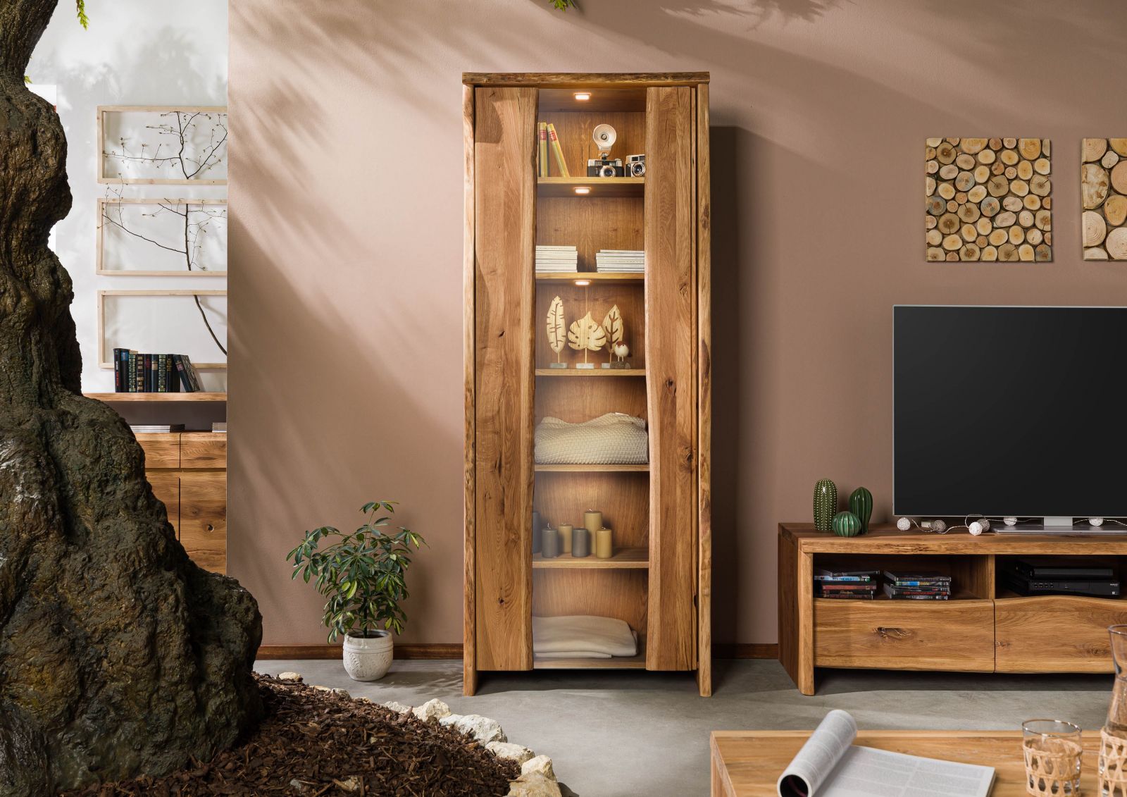 Product image for 102113