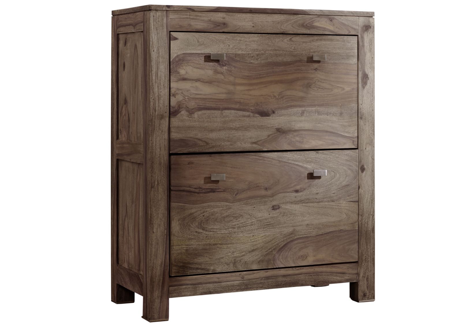 Product image for 101580